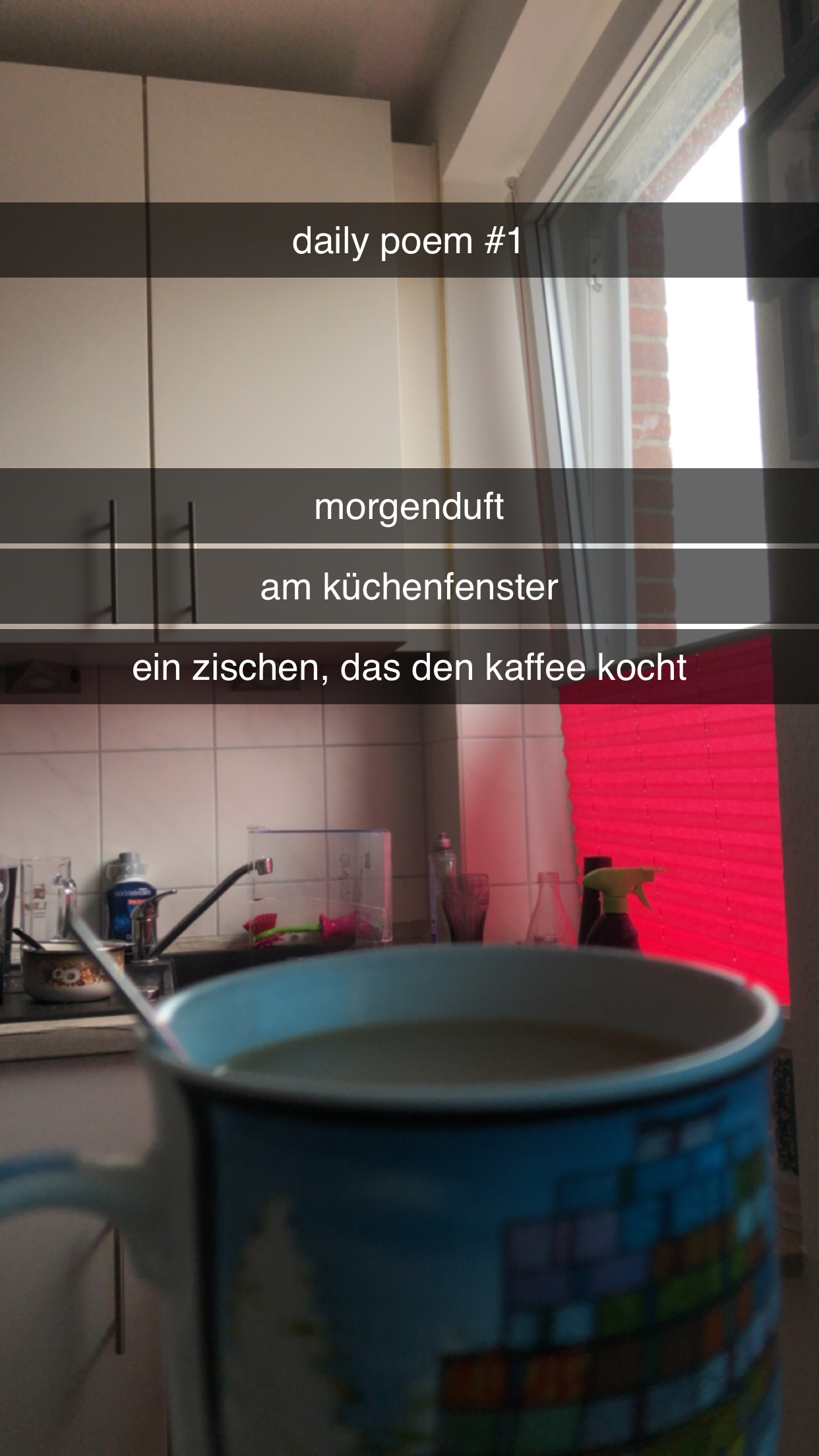 Bild zum Gedicht