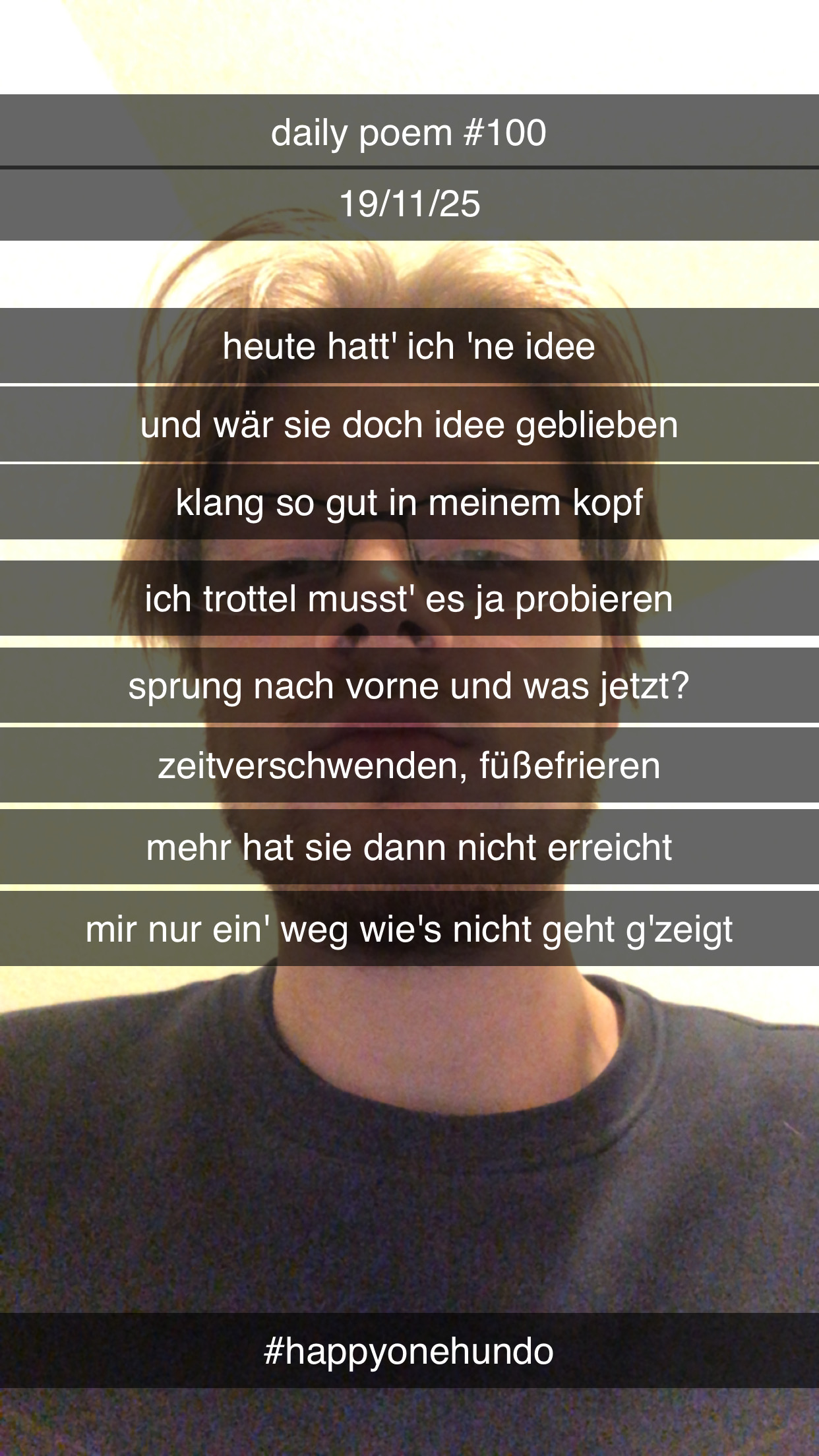 Bild zum Gedicht