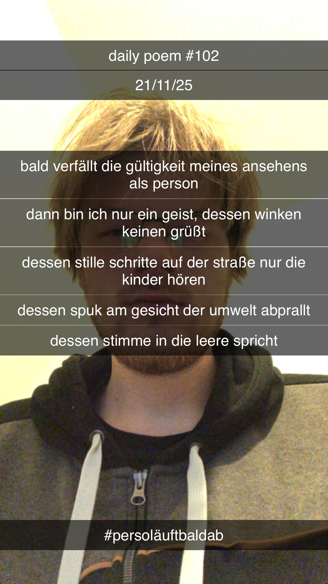Bild zum Gedicht