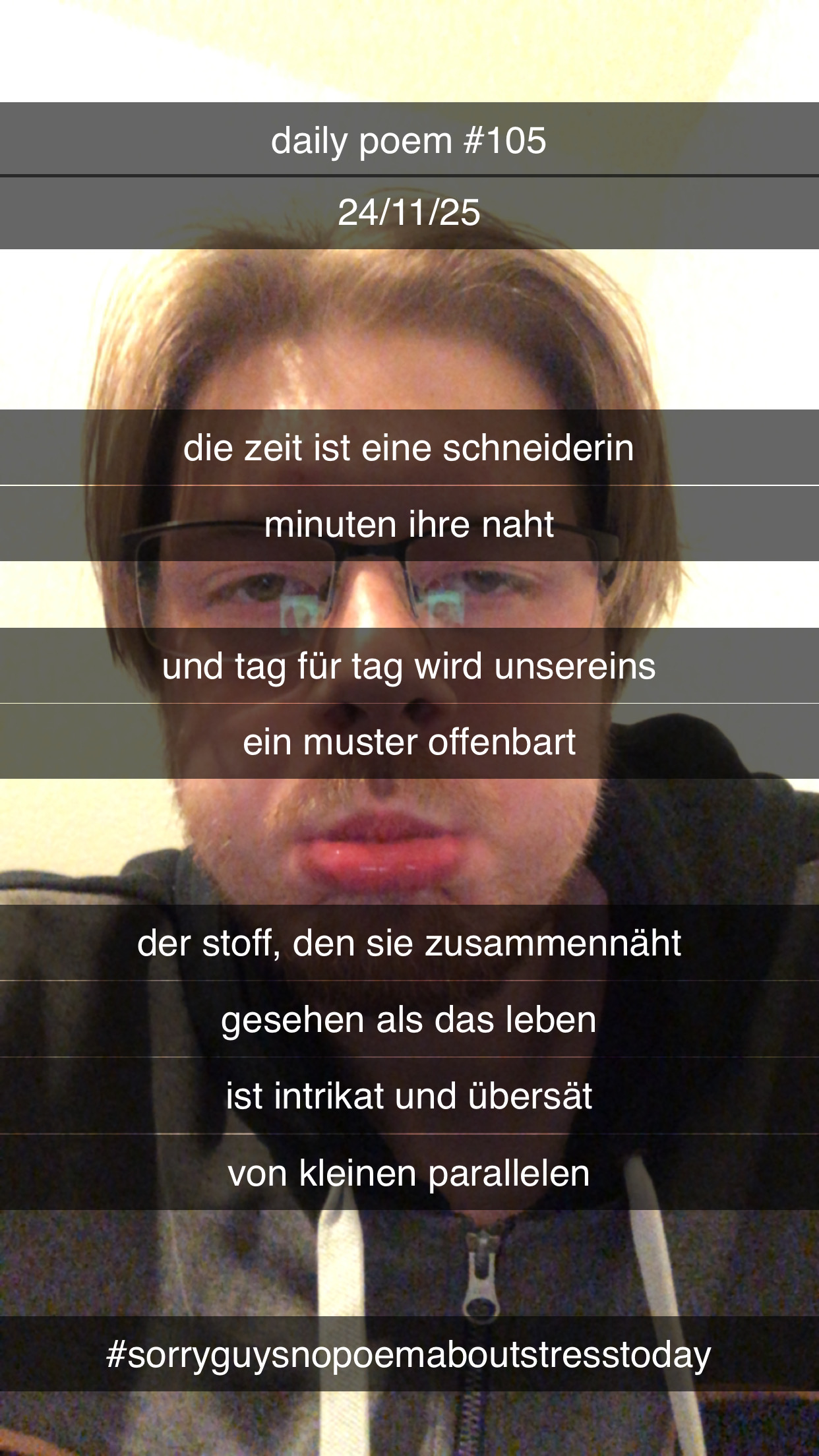 Bild zum Gedicht