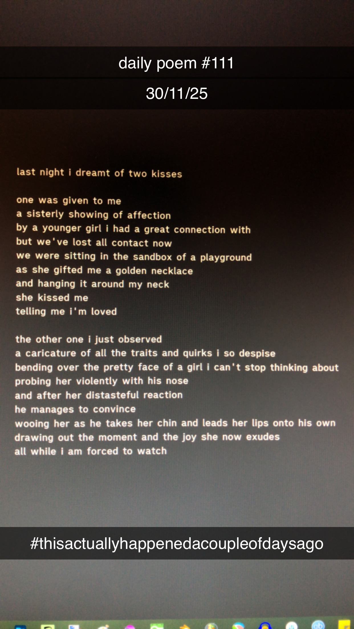 Bild zum Gedicht