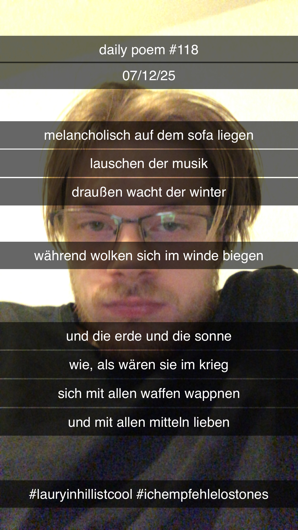 Bild zum Gedicht