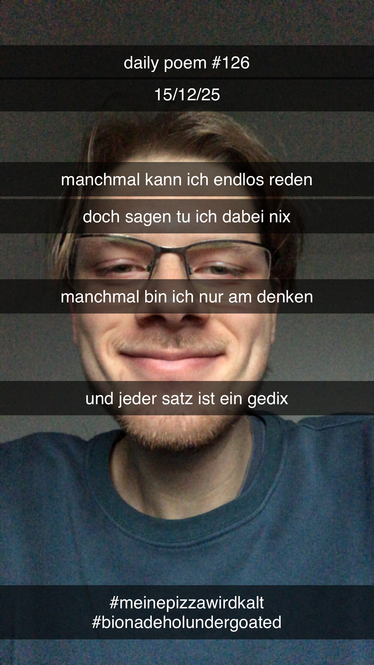 Bild zum Gedicht