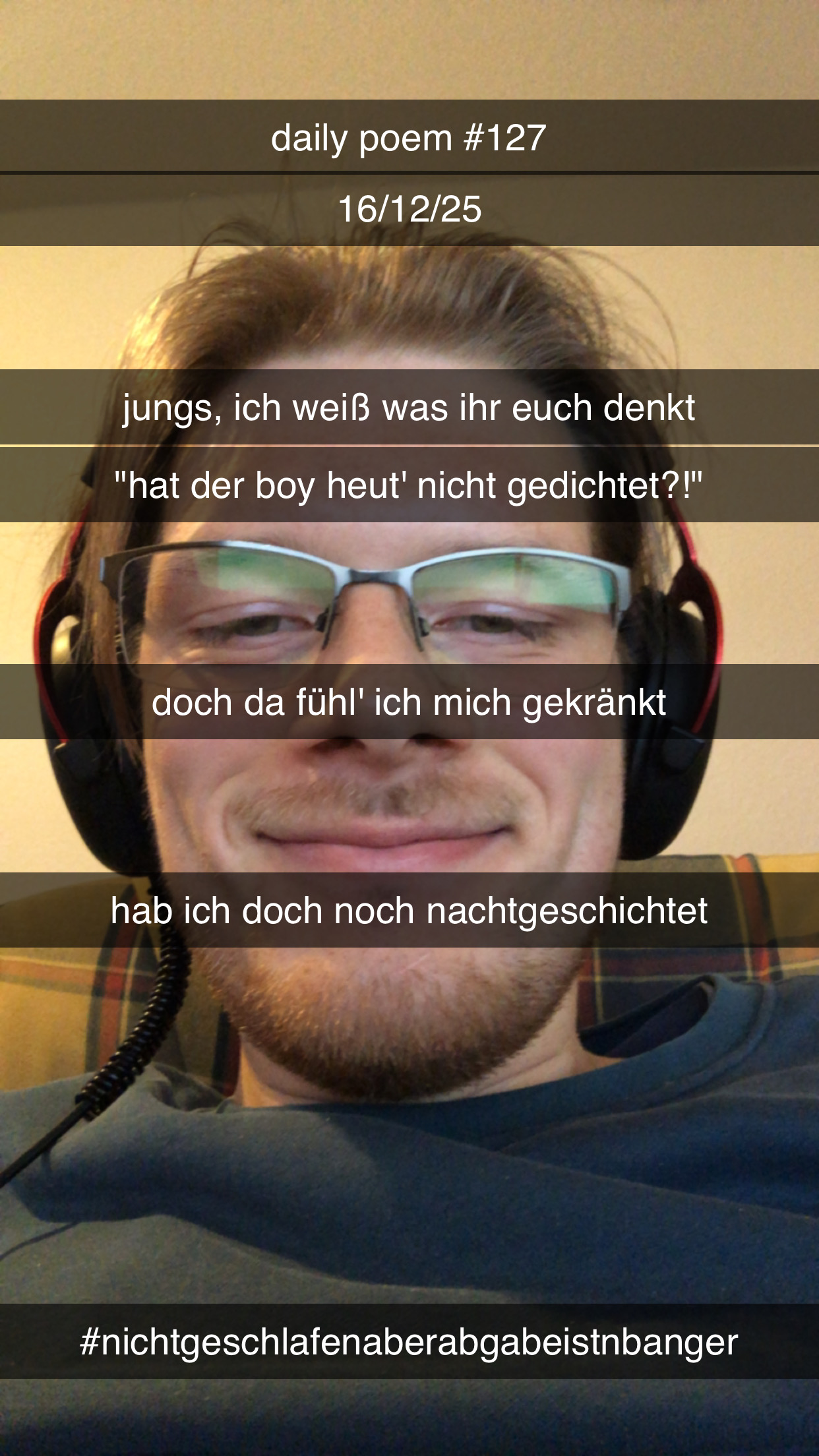 Bild zum Gedicht