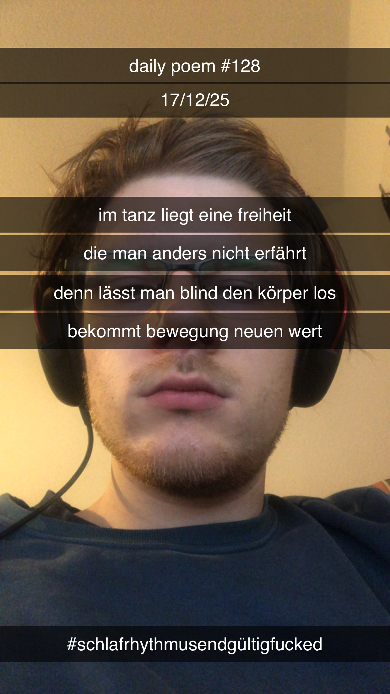 Bild zum Gedicht