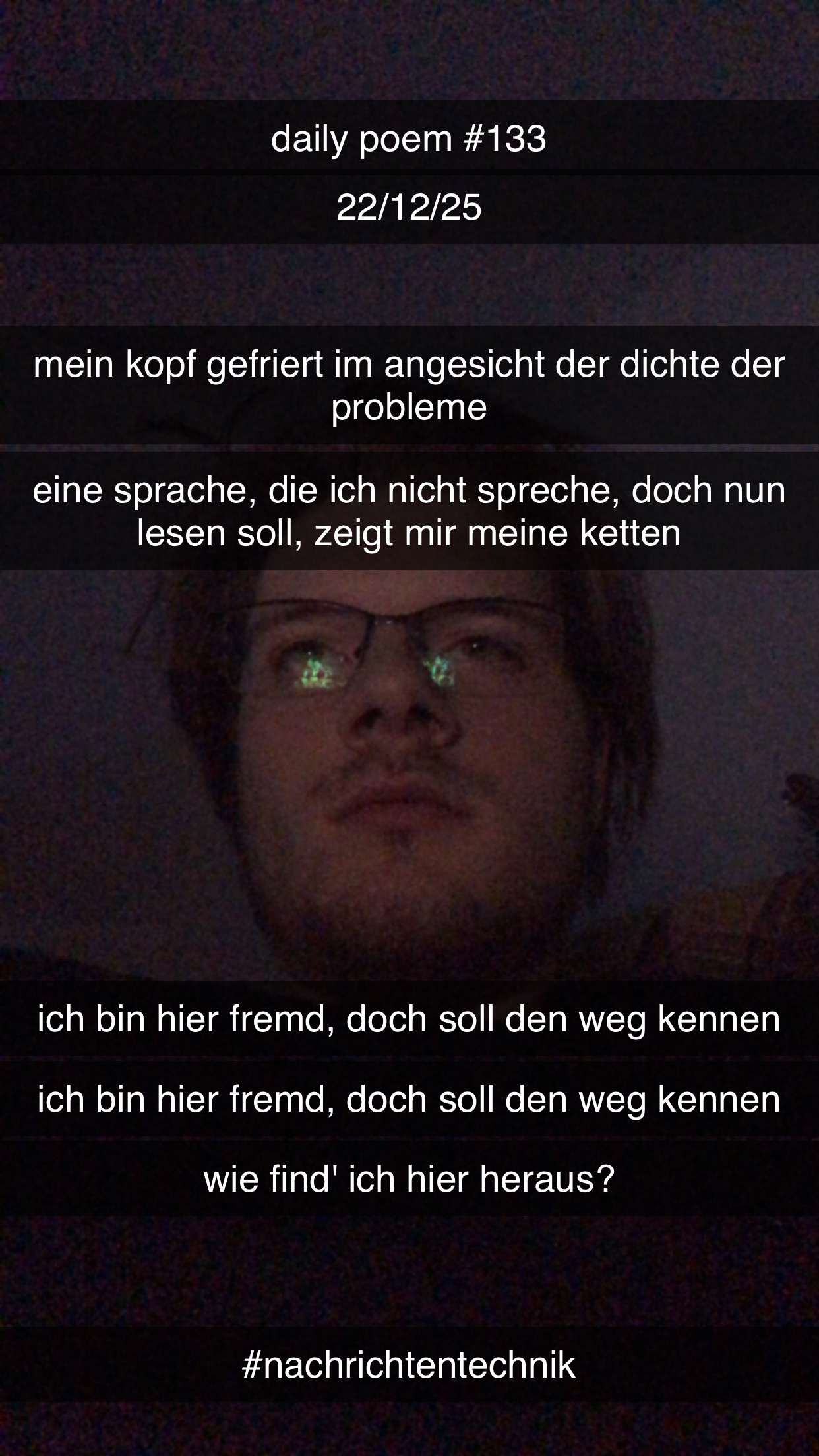 Bild zum Gedicht