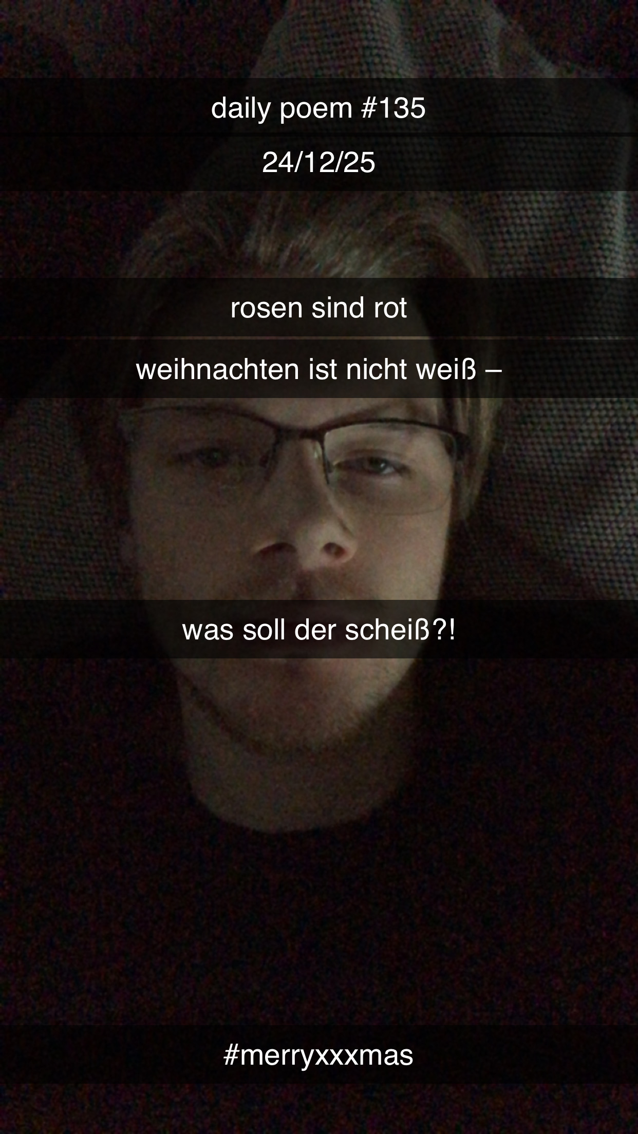 Bild zum Gedicht