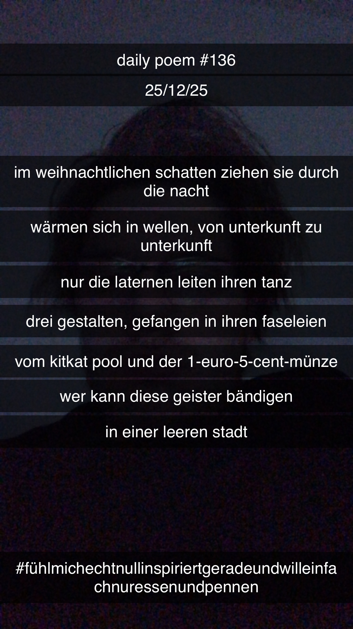 Bild zum Gedicht