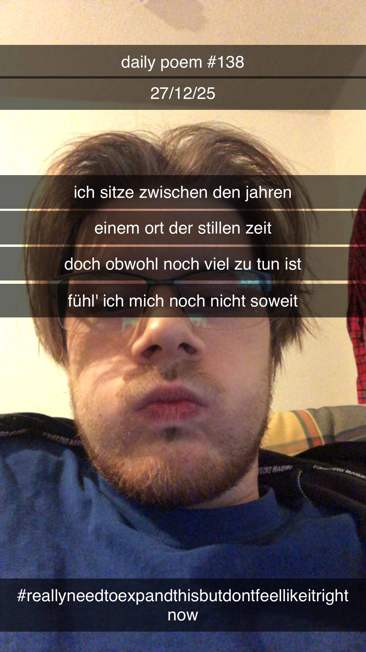 Bild zum Gedicht
