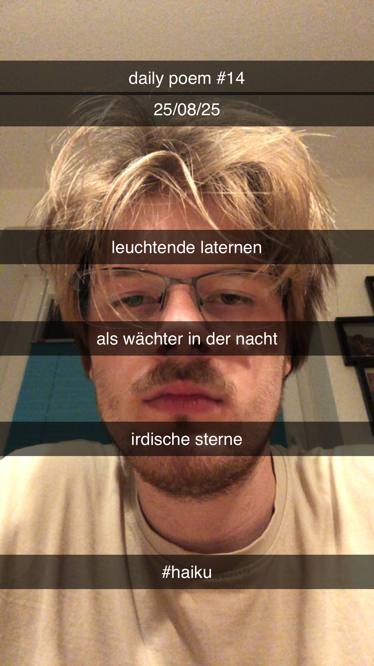 Bild zum Gedicht