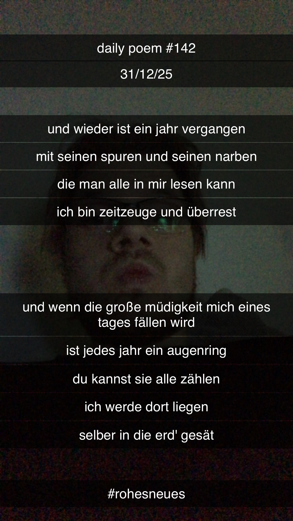 Bild zum Gedicht