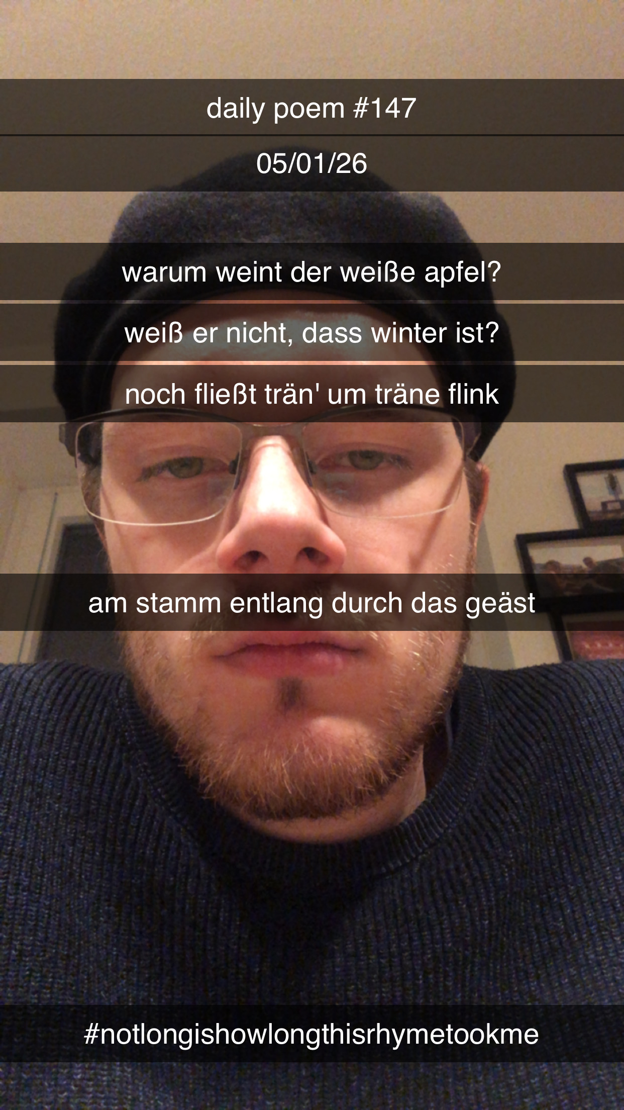 Bild zum Gedicht