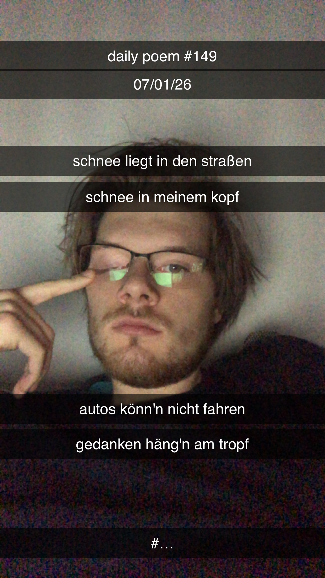 Bild zum Gedicht