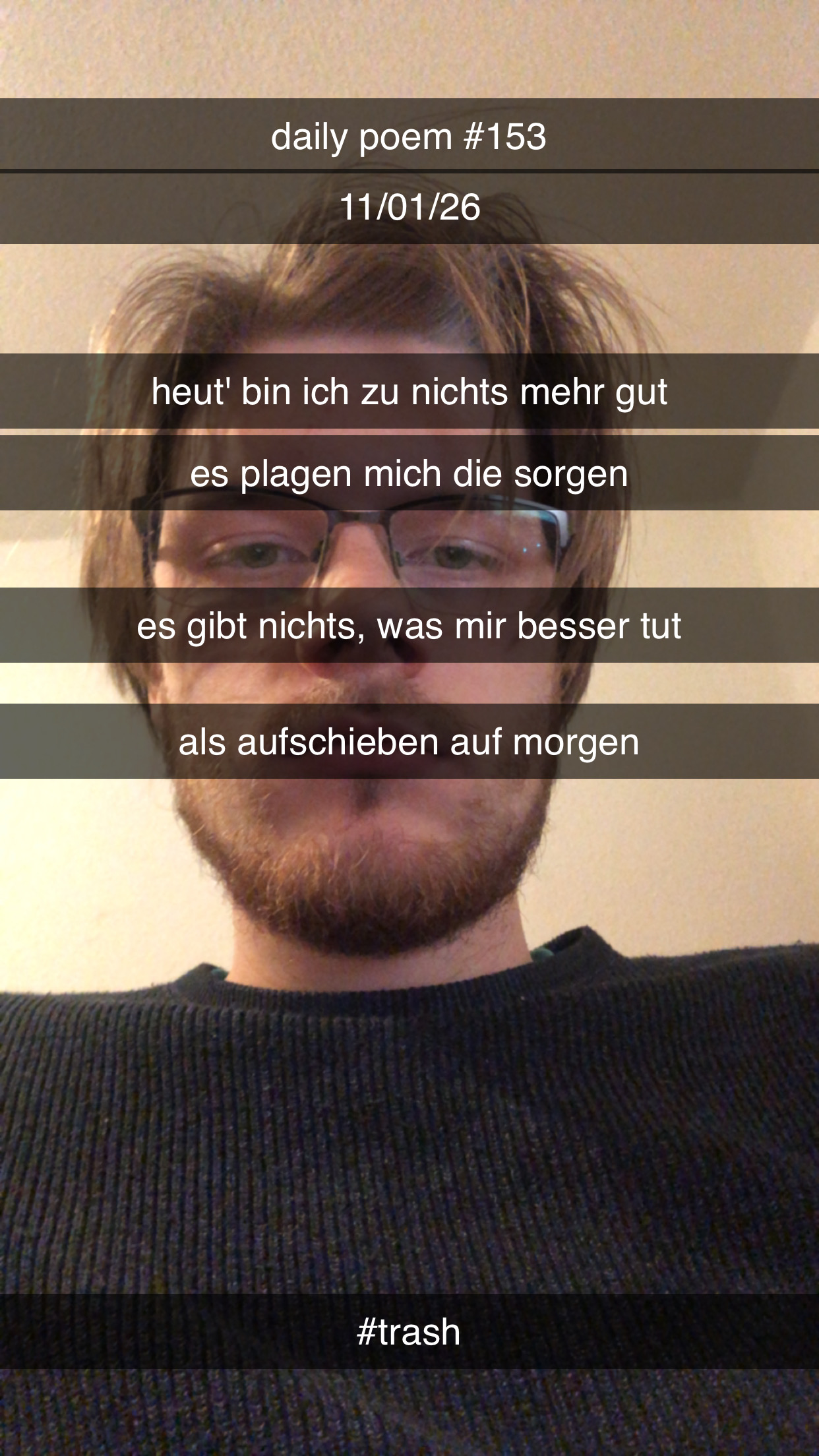Bild zum Gedicht