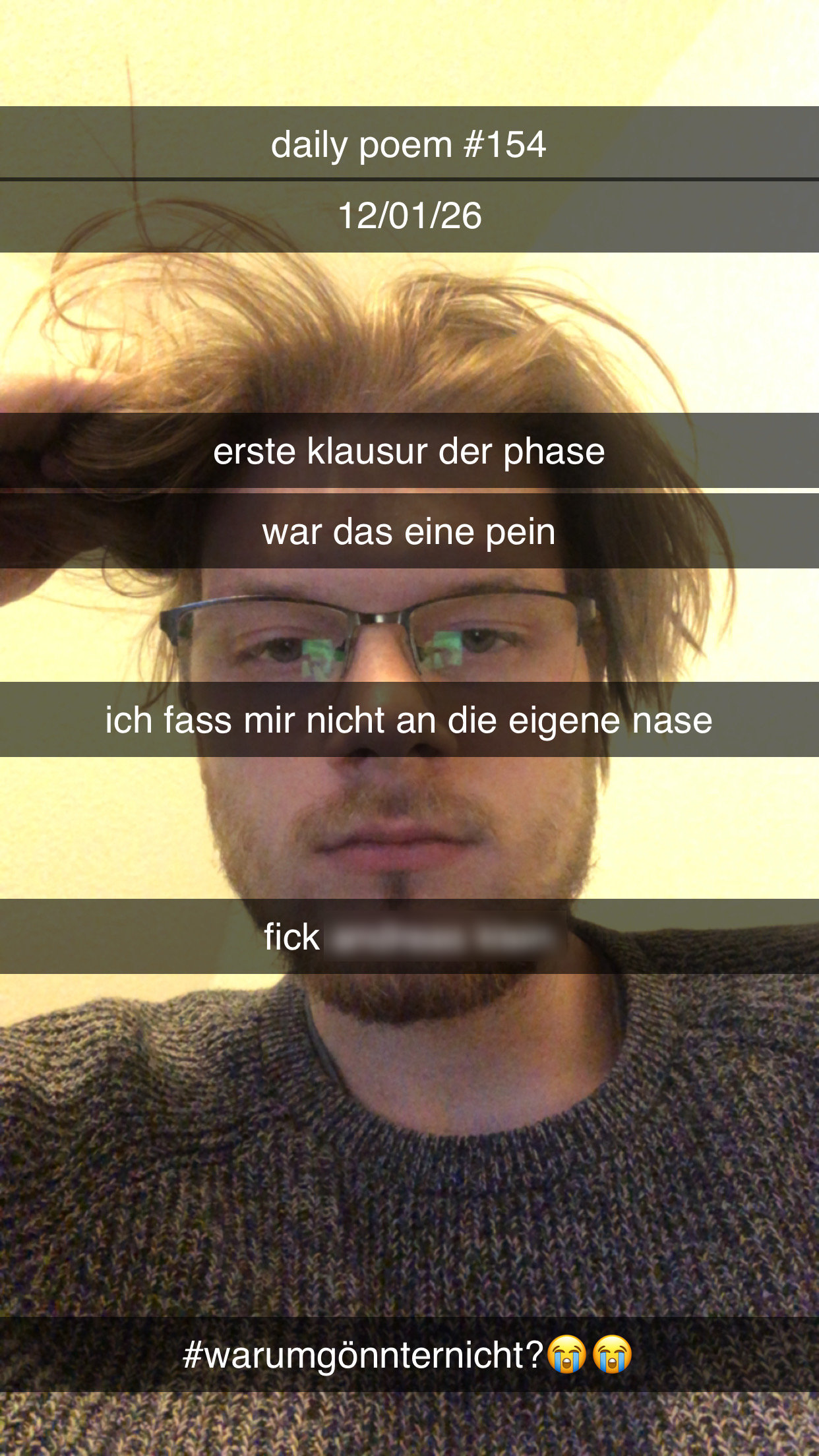 Bild zum Gedicht