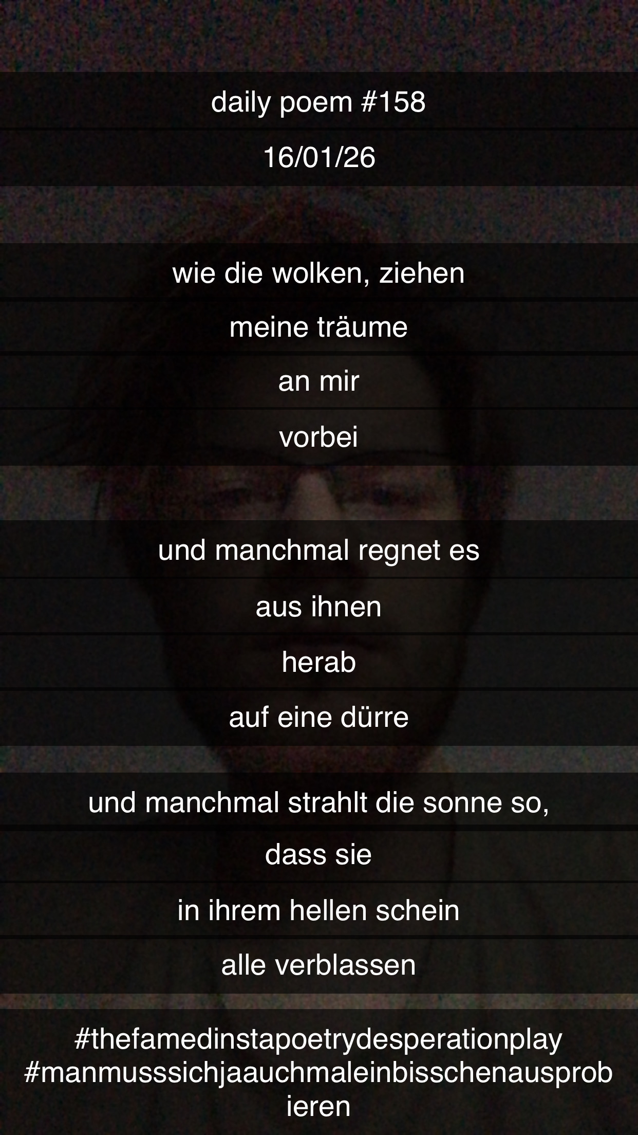 Bild zum Gedicht