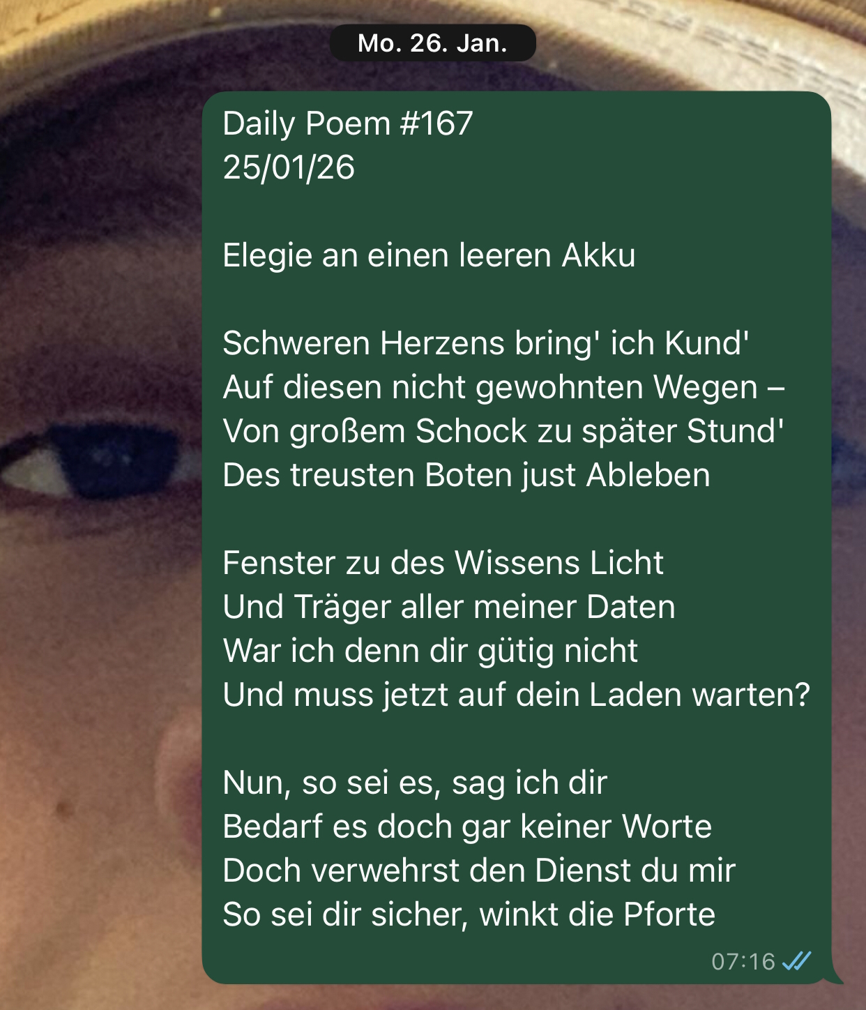 Bild zum Gedicht