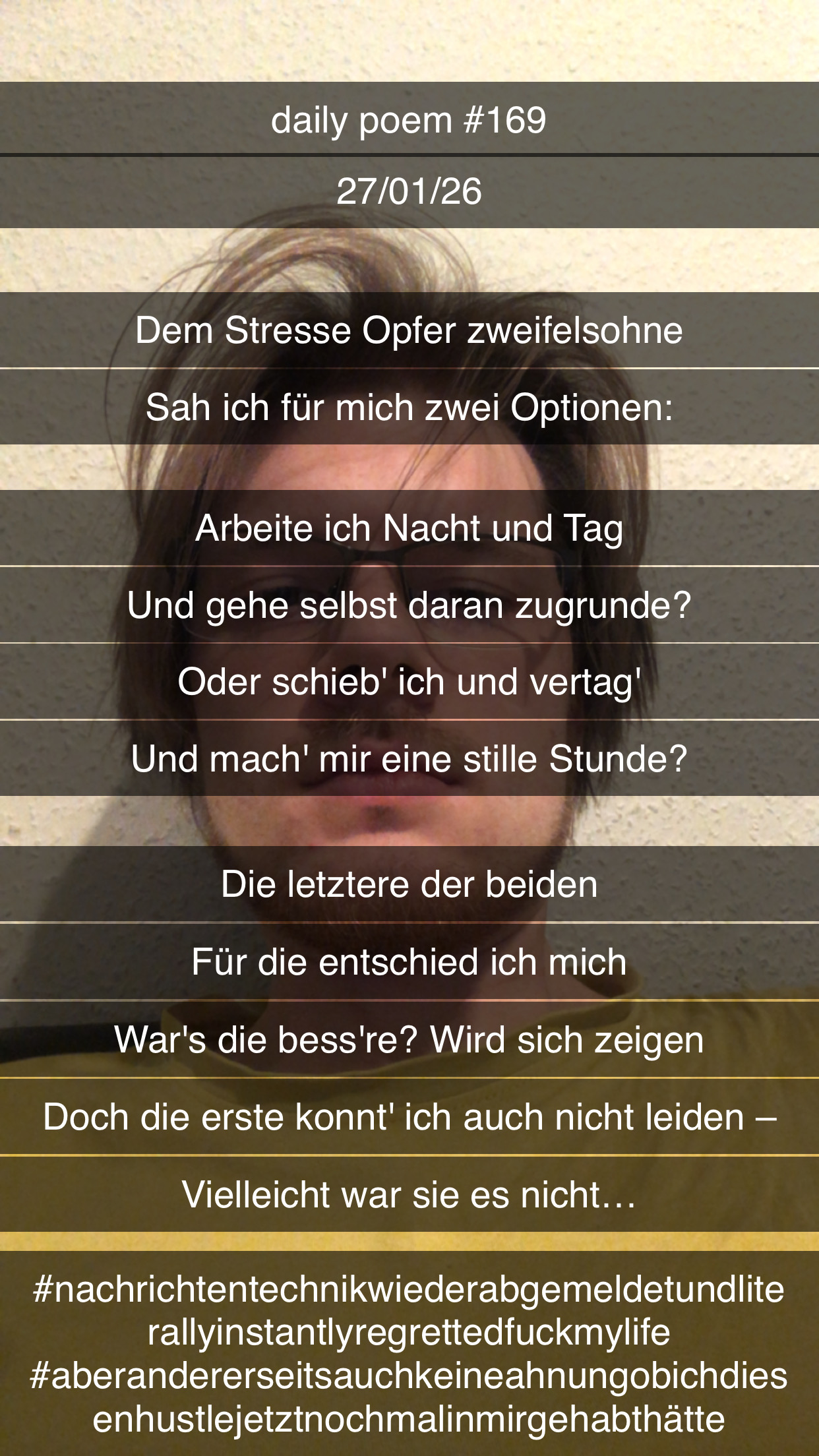 Bild zum Gedicht