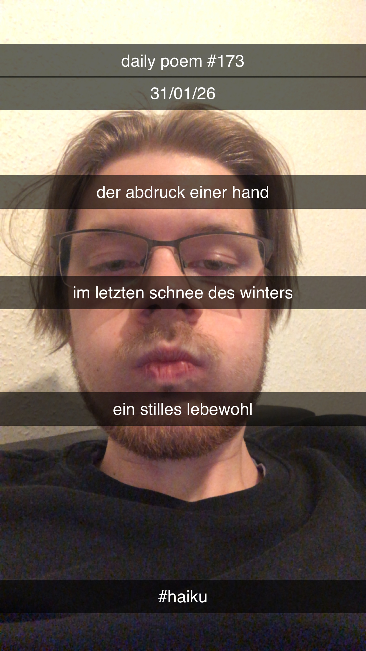 Bild zum Gedicht
