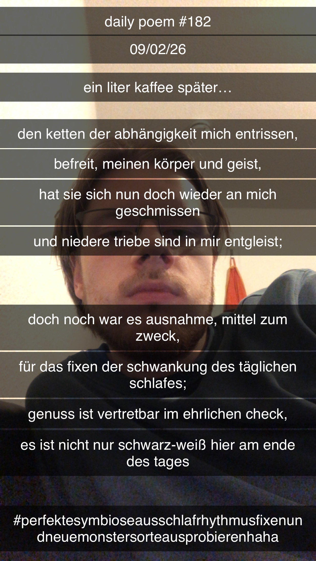 Bild zum Gedicht