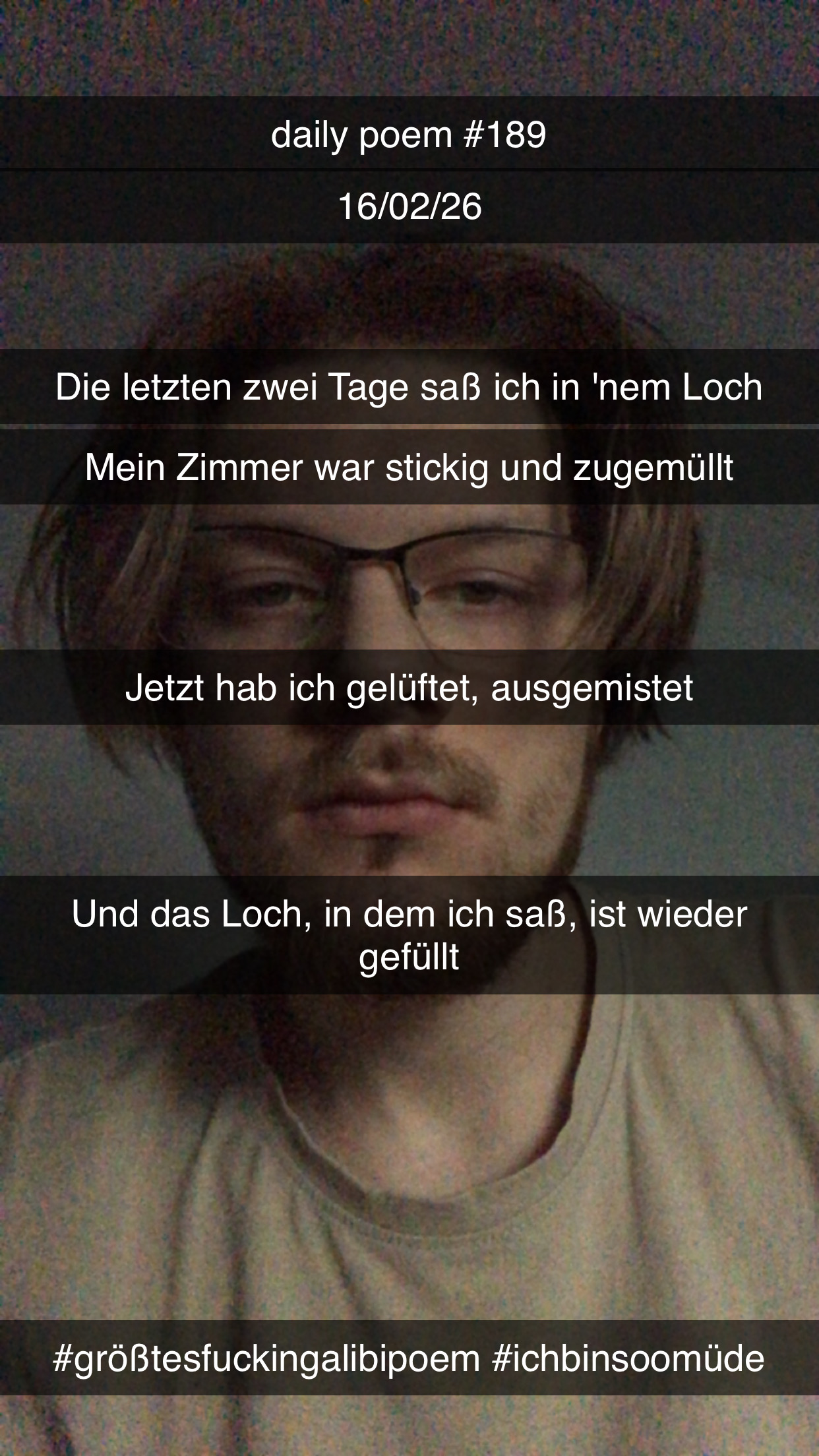 Bild zum Gedicht