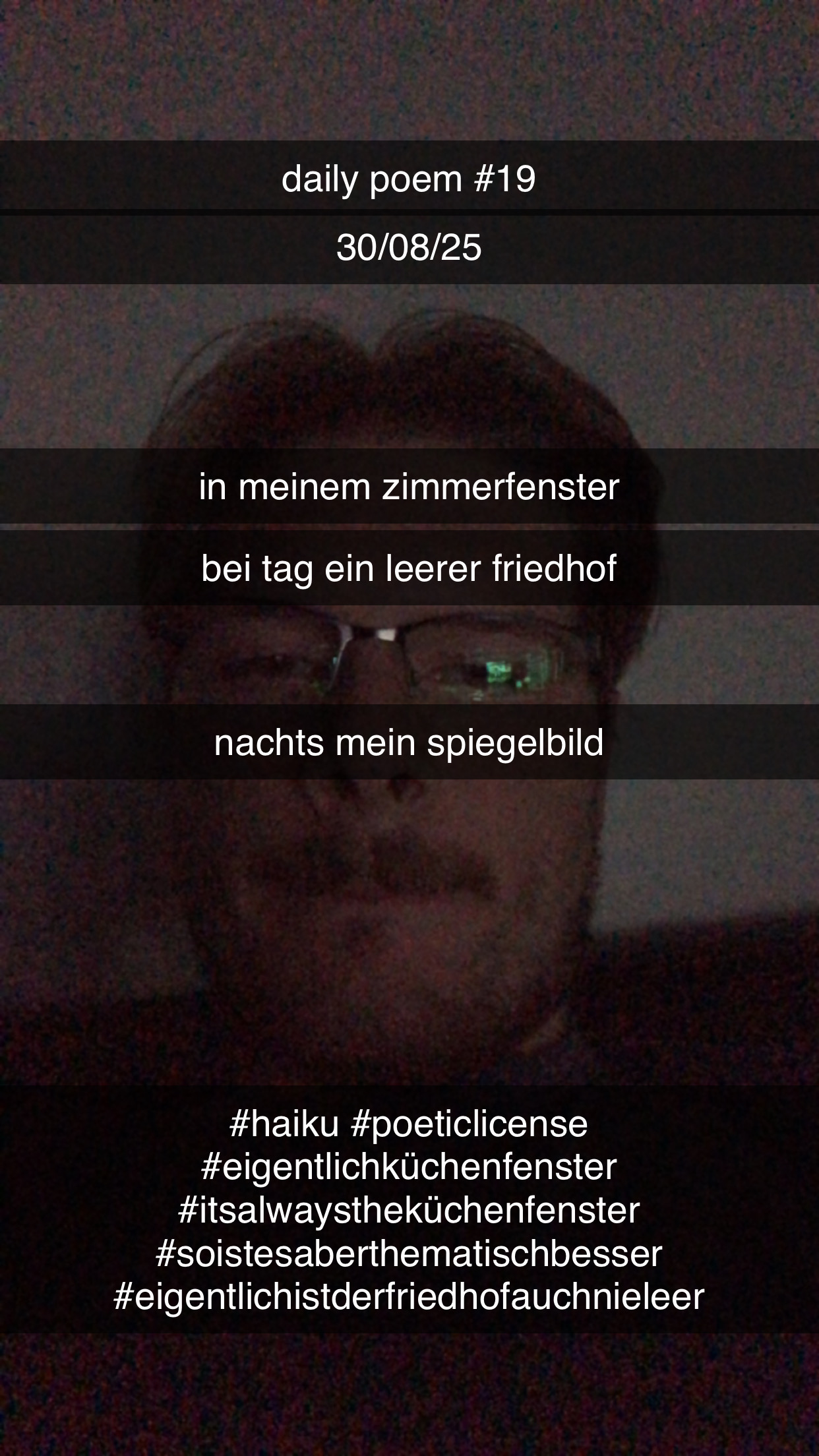 Bild zum Gedicht