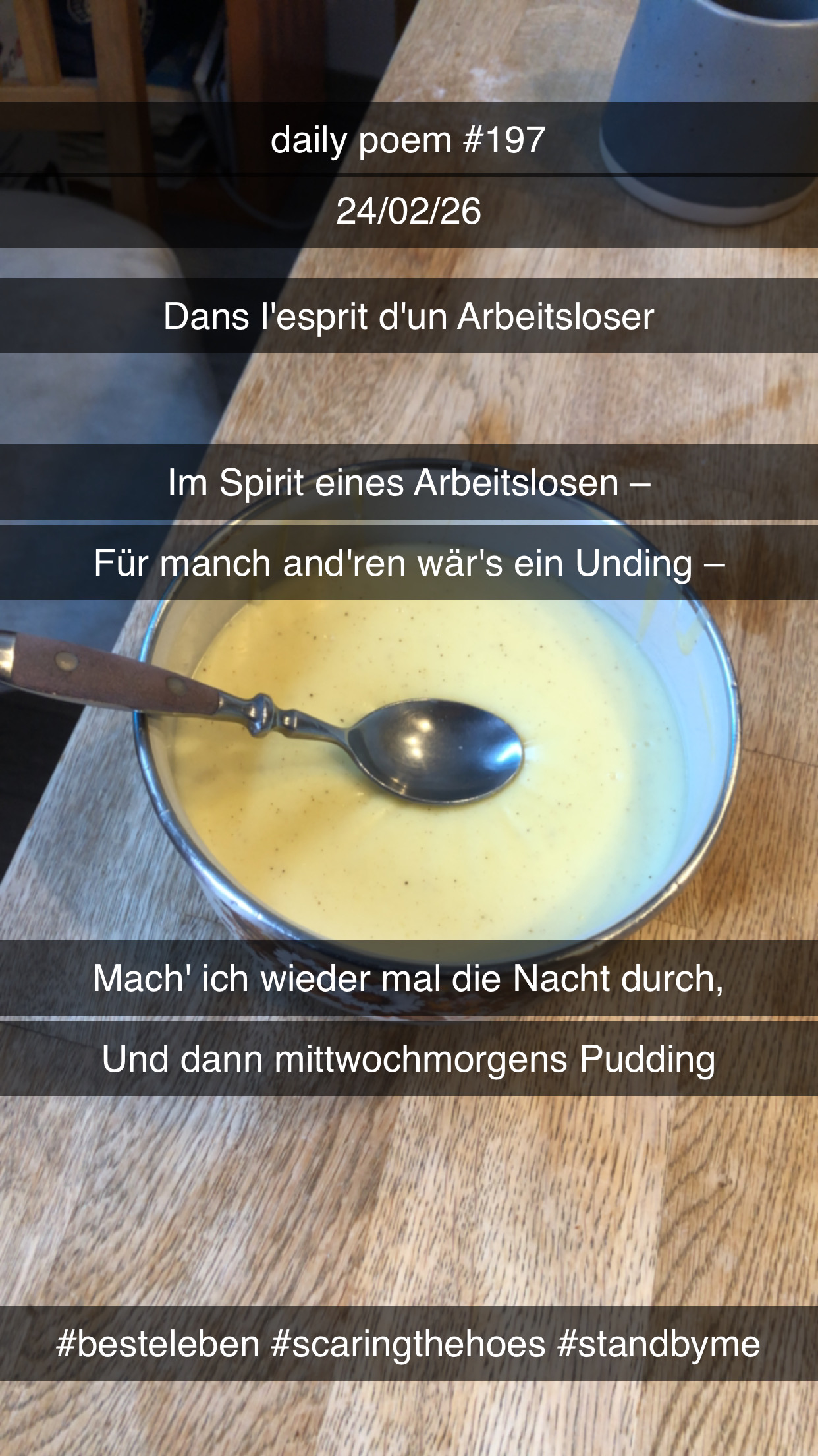 Bild zum Gedicht