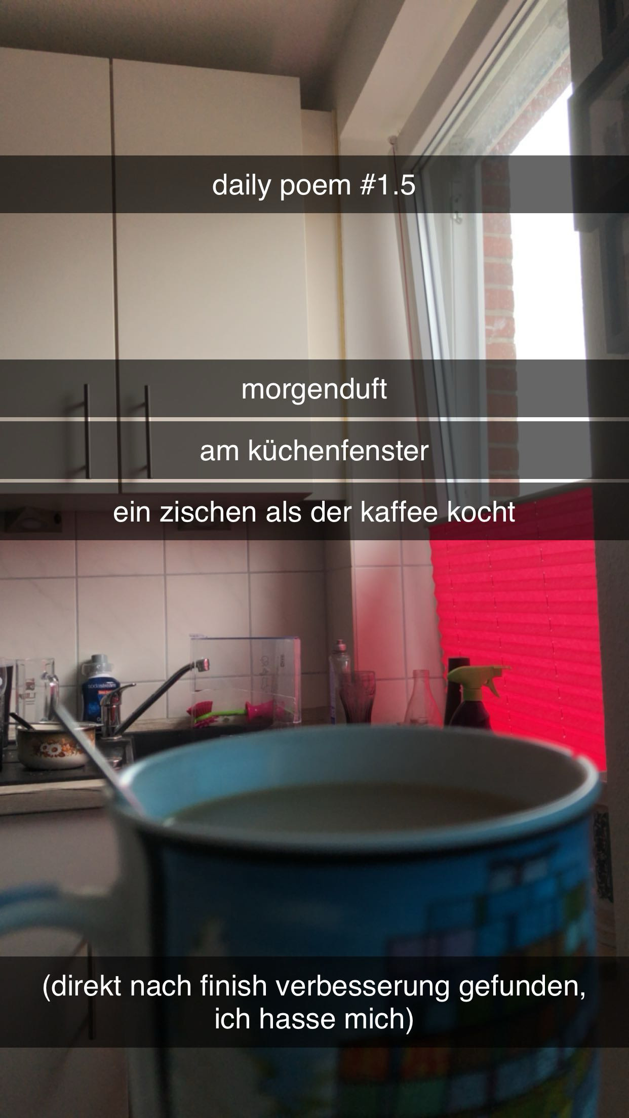 Bild zum Gedicht