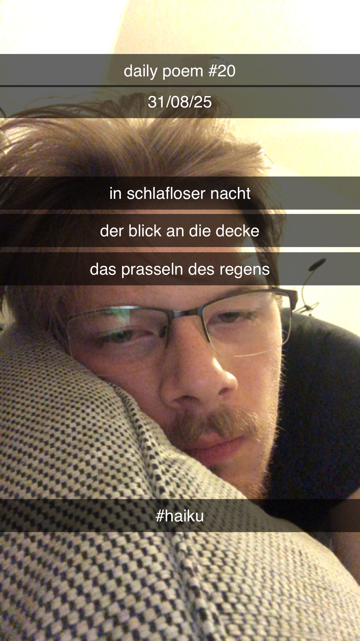 Bild zum Gedicht