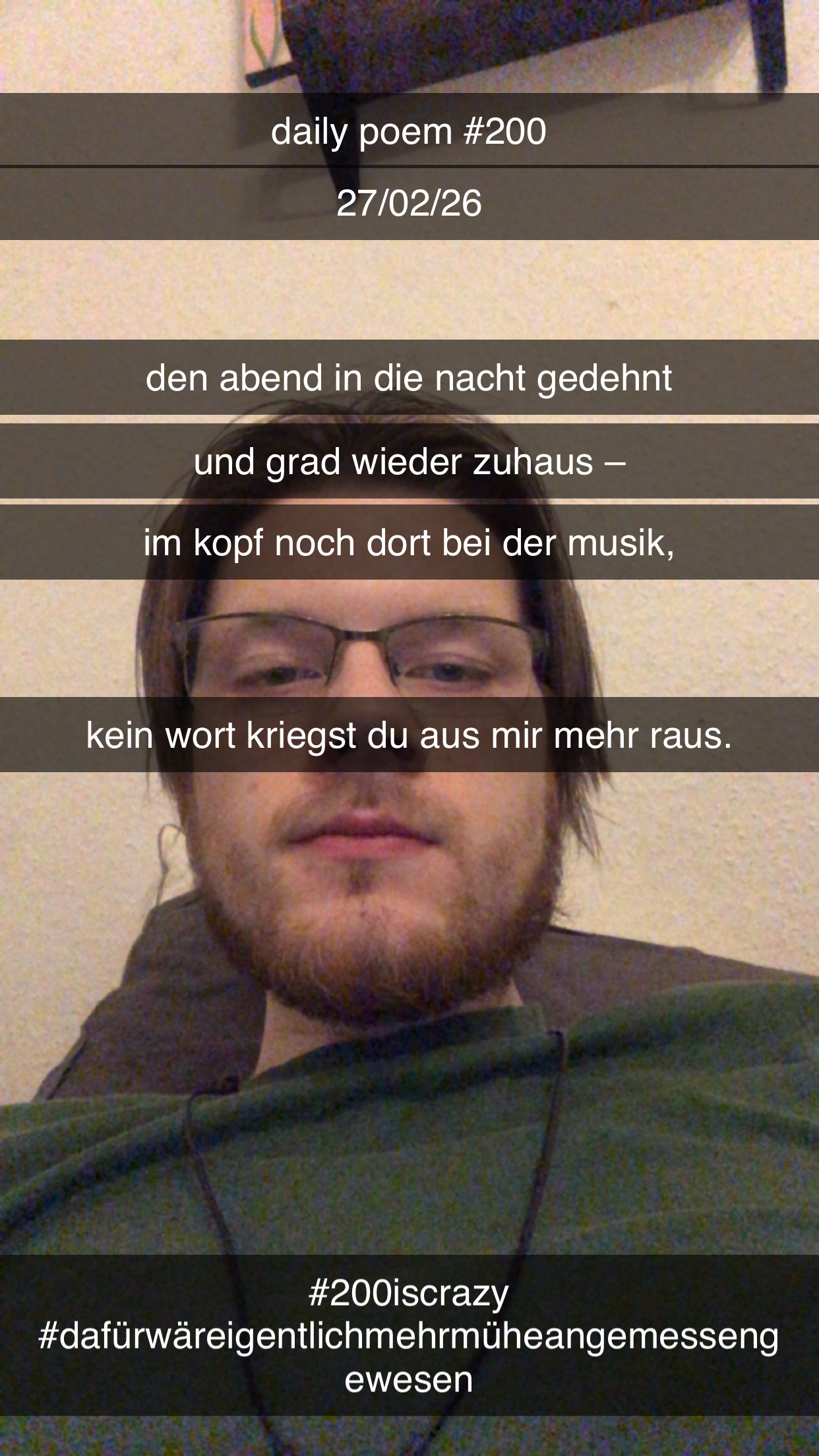 Bild zum Gedicht