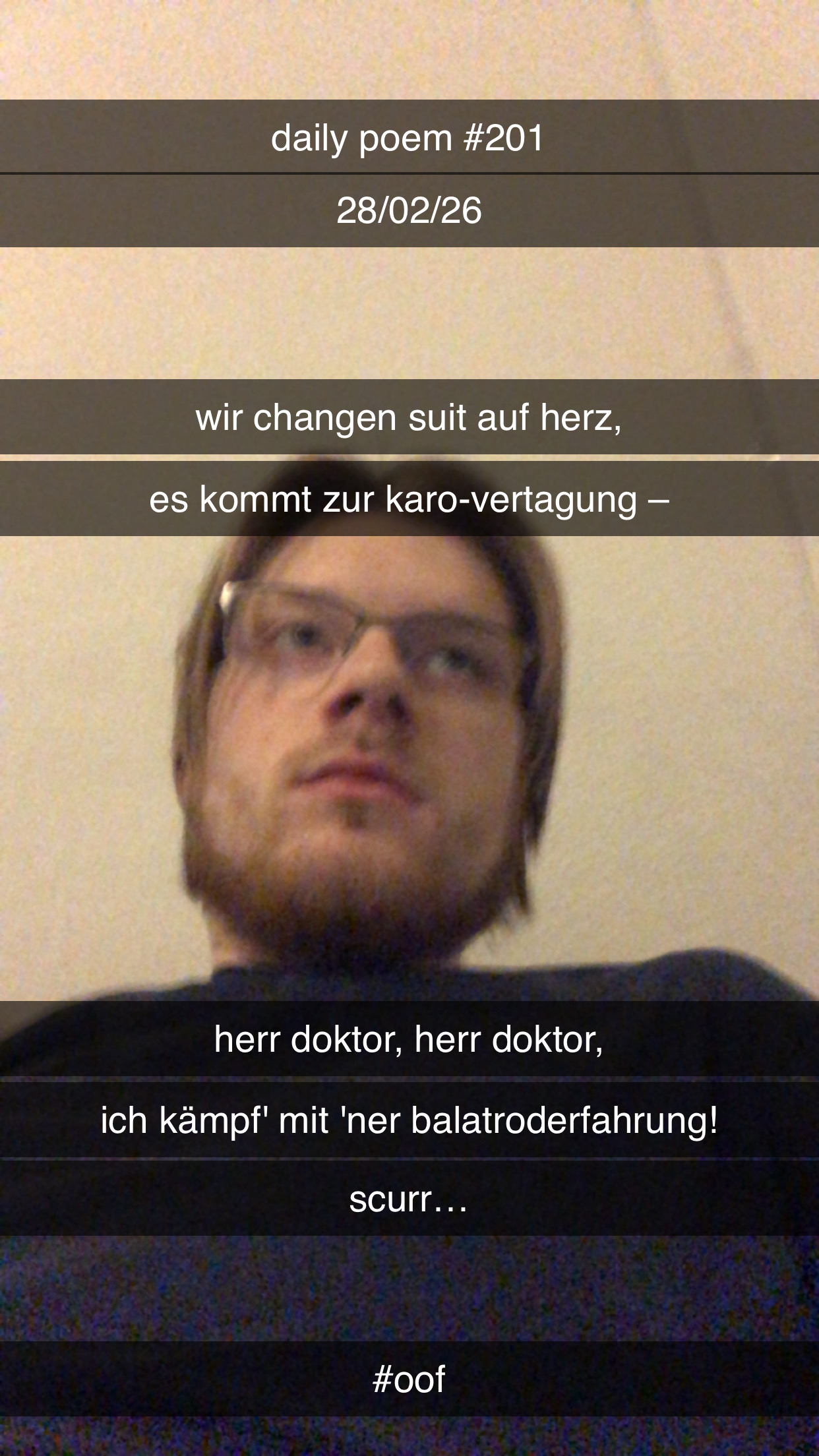 Bild zum Gedicht
