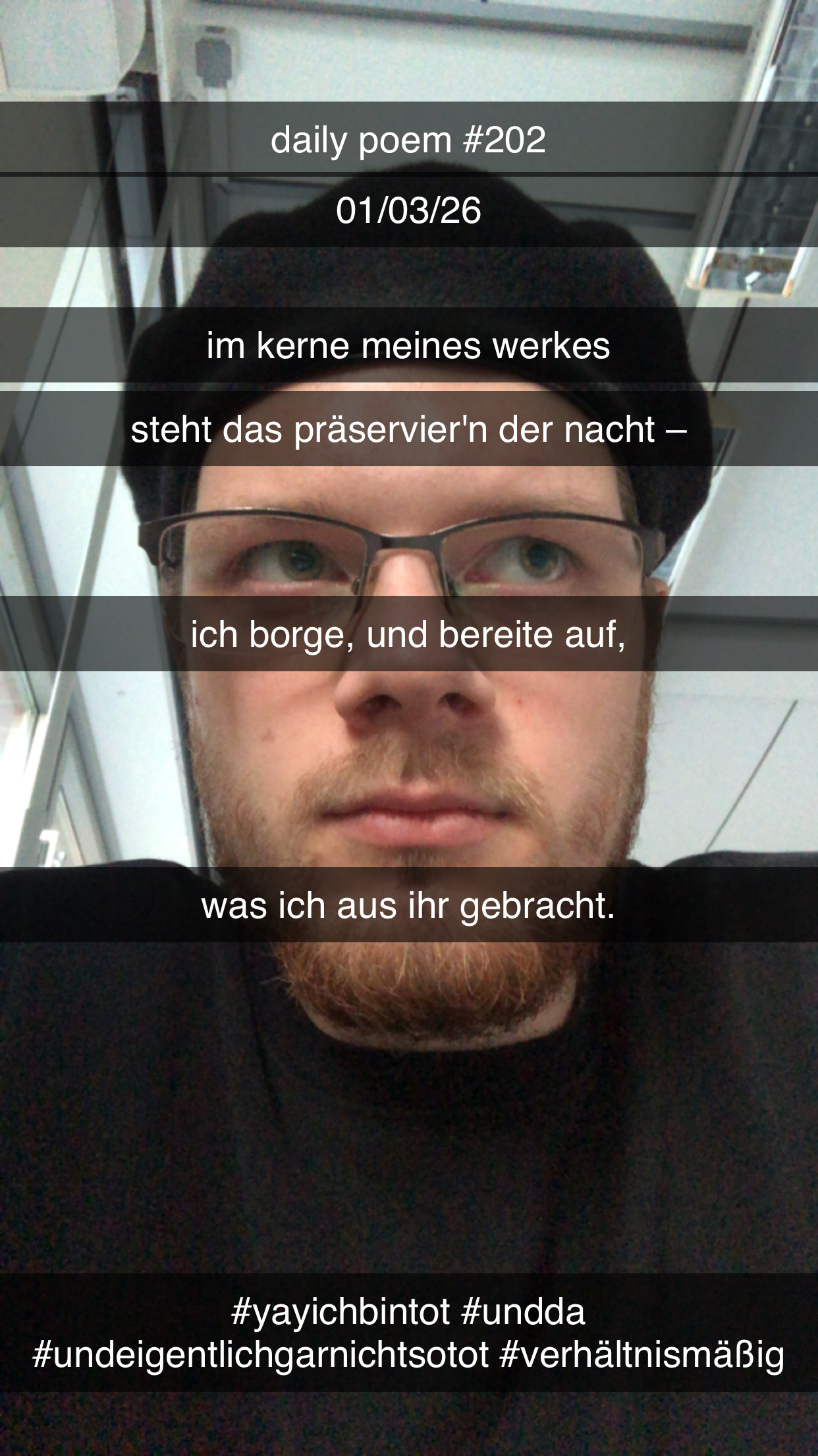 Bild zum Gedicht