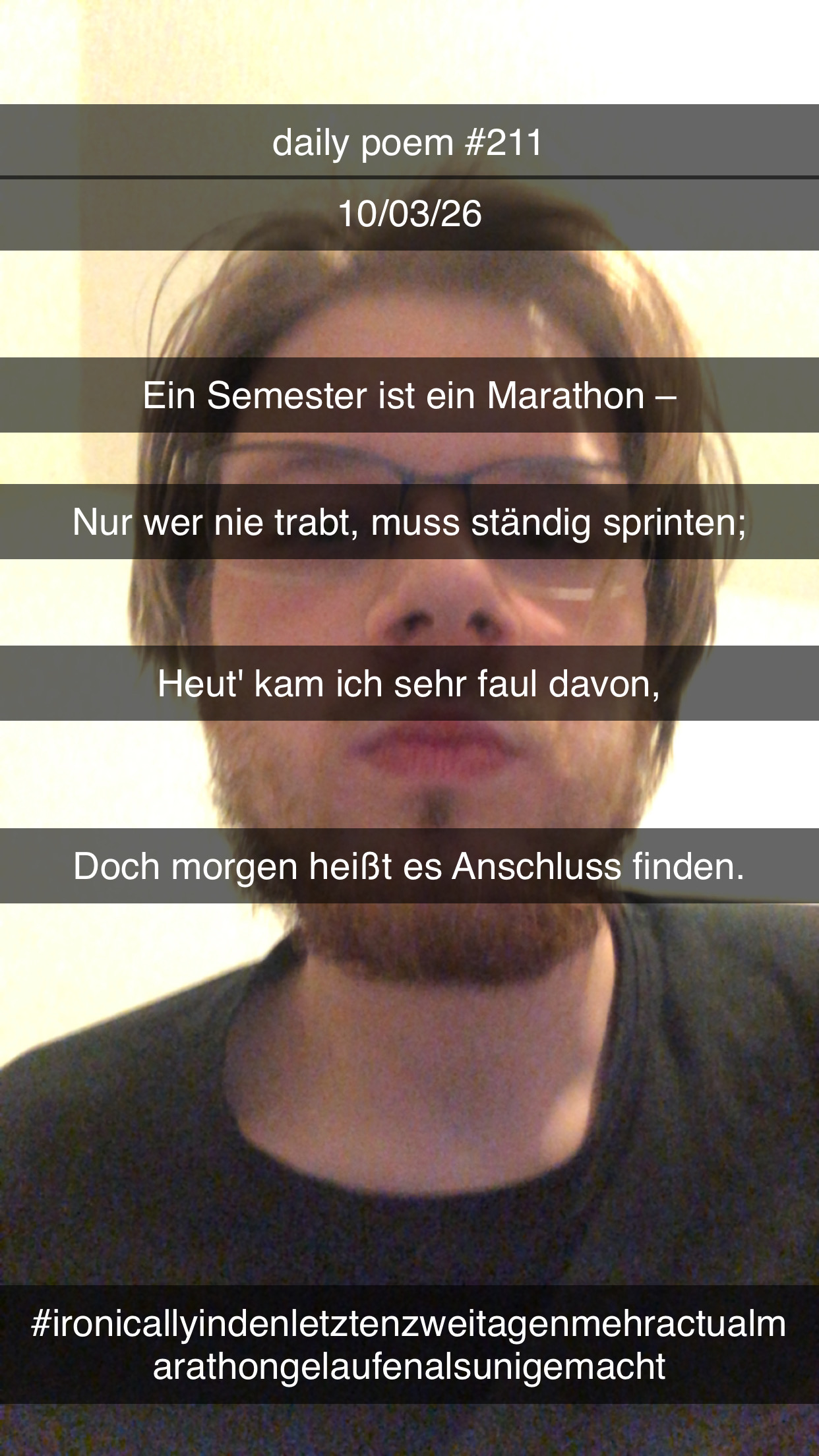 Bild zum Gedicht