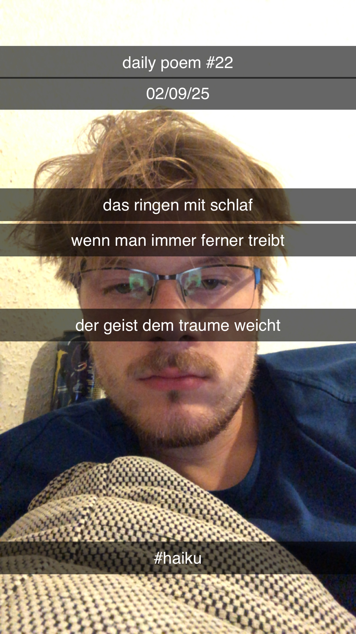 Bild zum Gedicht