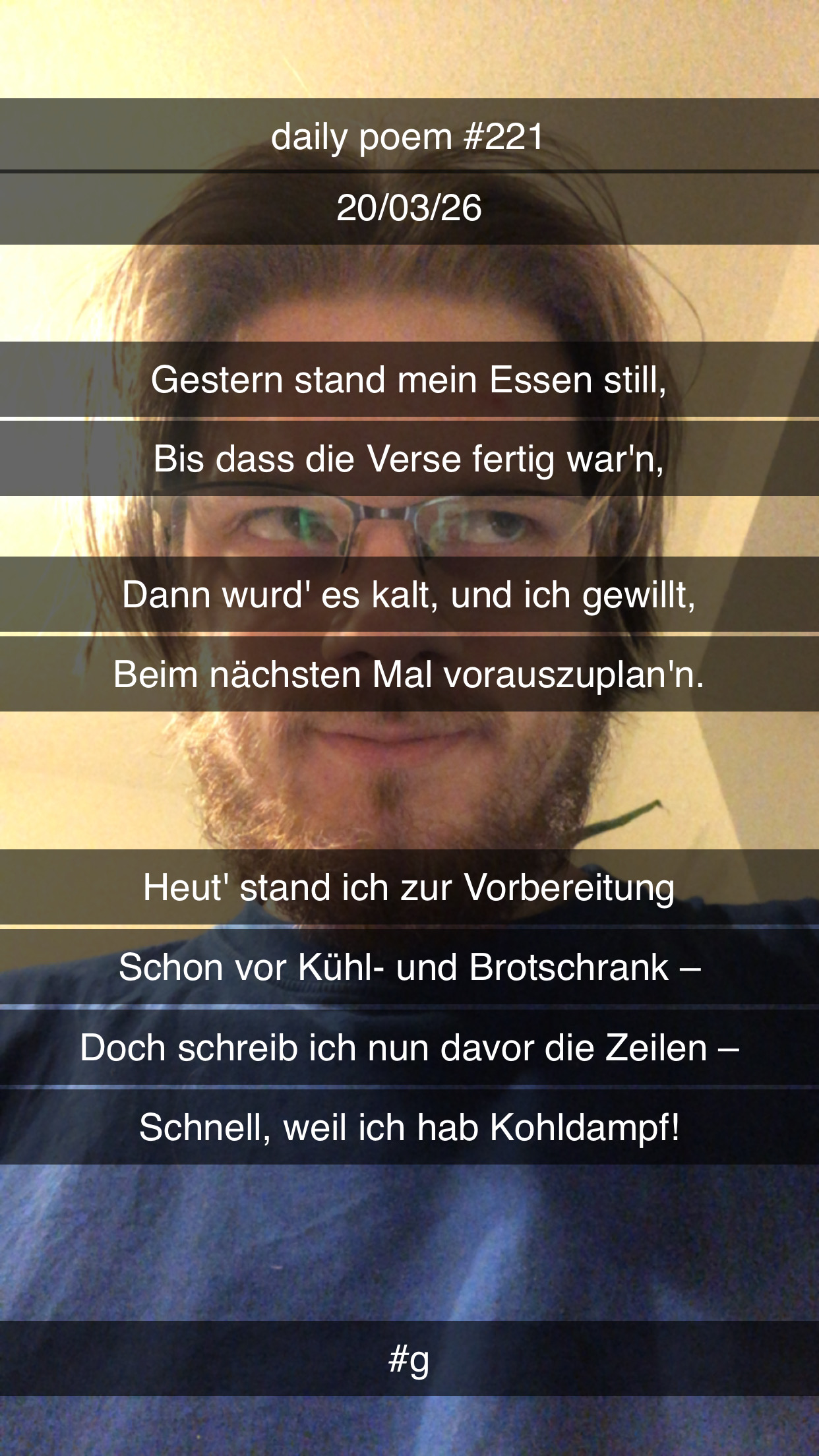 Bild zum Gedicht