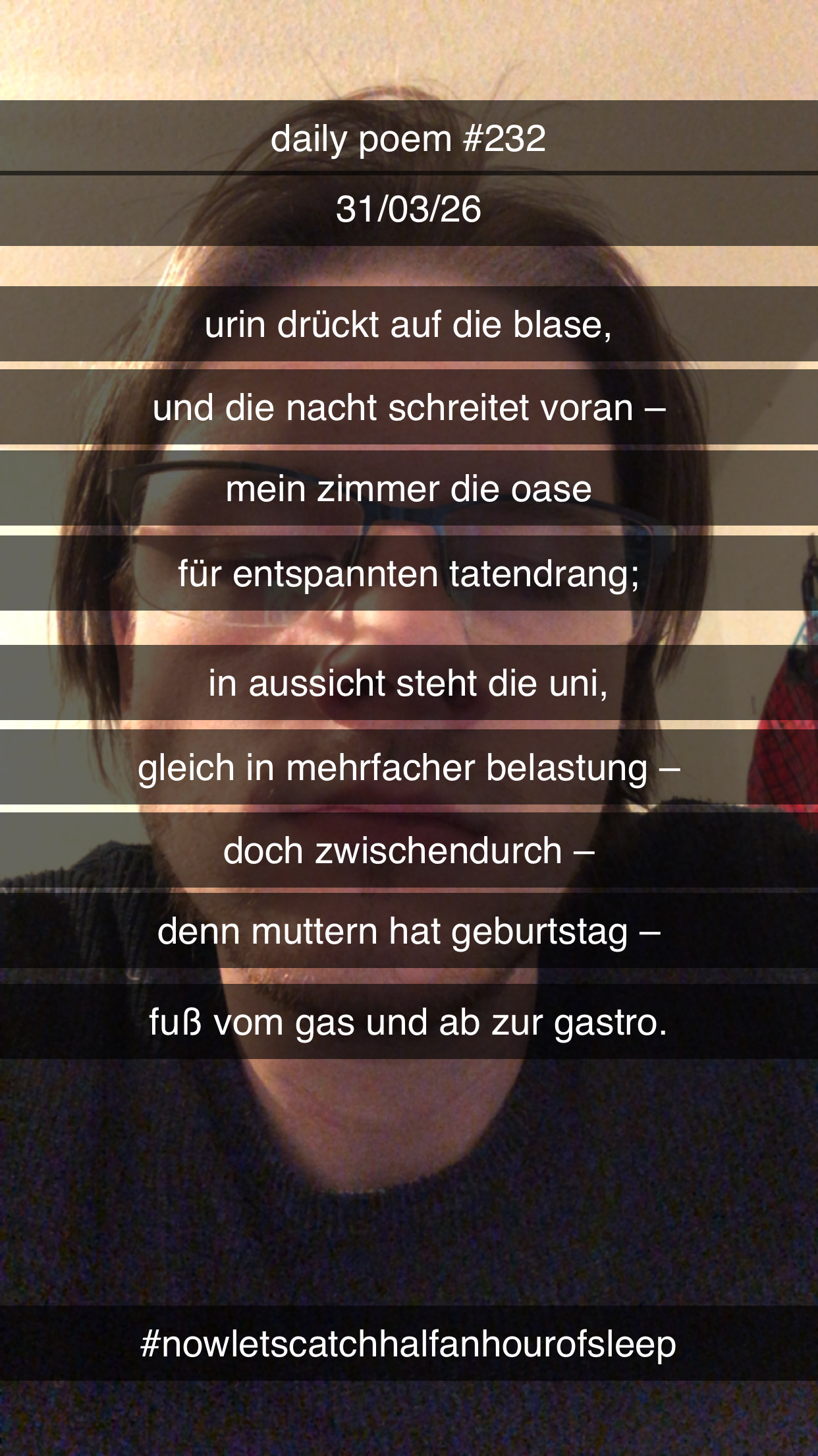Bild zum Gedicht