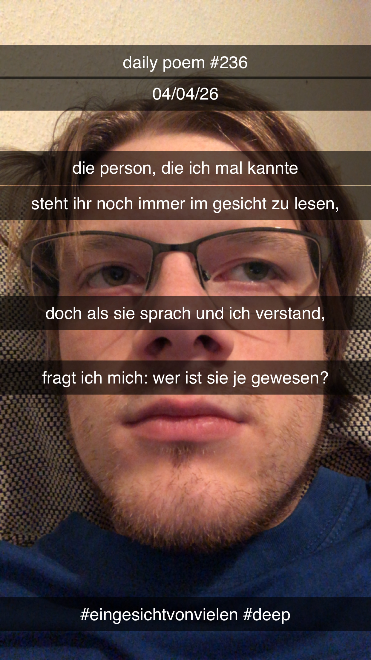 Bild zum Gedicht