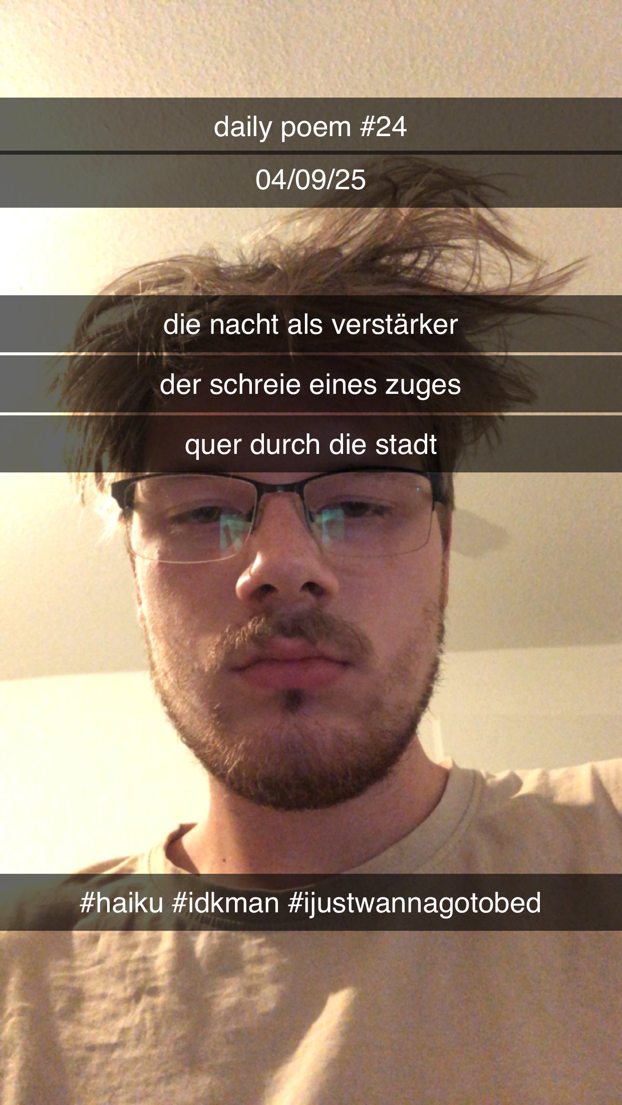 Bild zum Gedicht