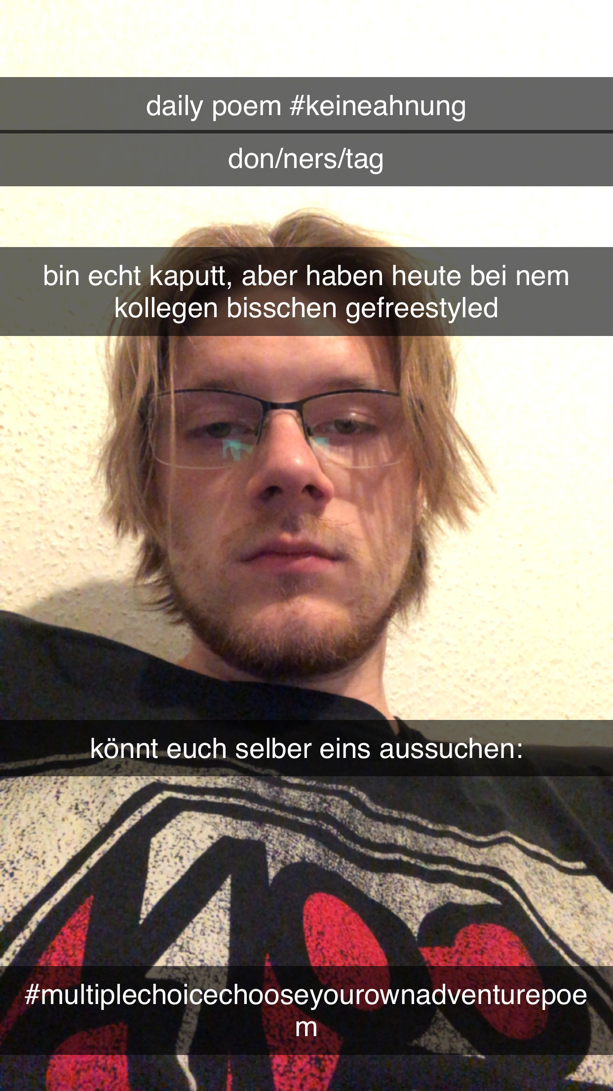 Bild zum Gedicht