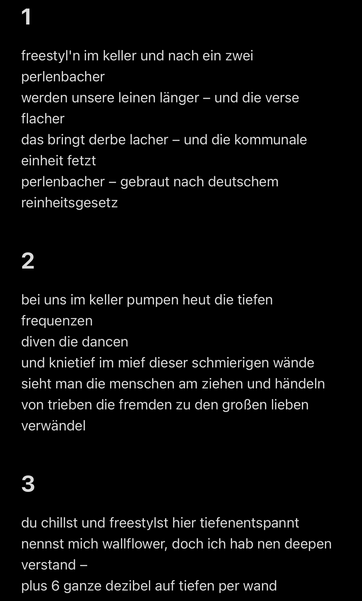 Bild zum Gedicht