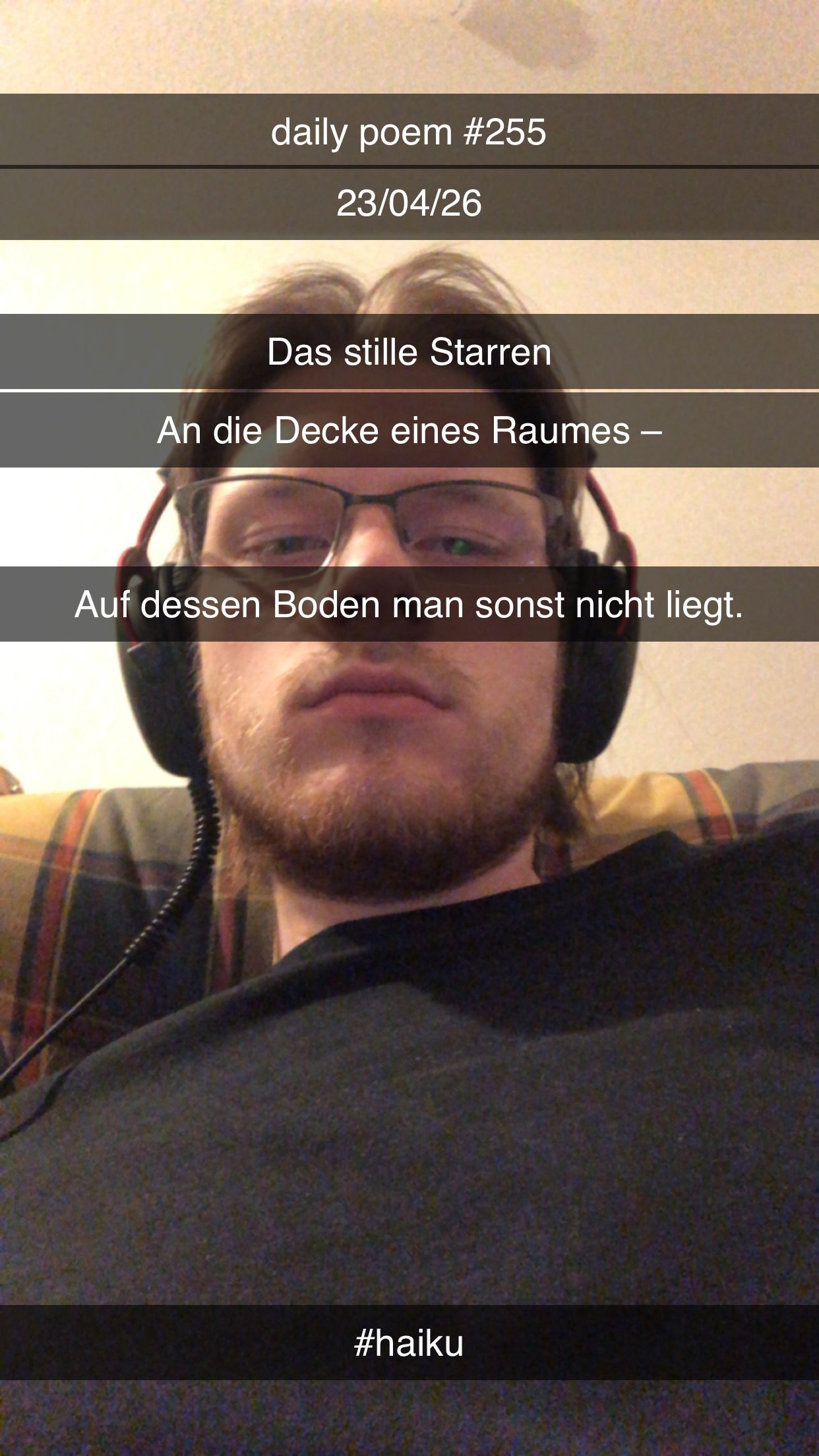 Bild zum Gedicht