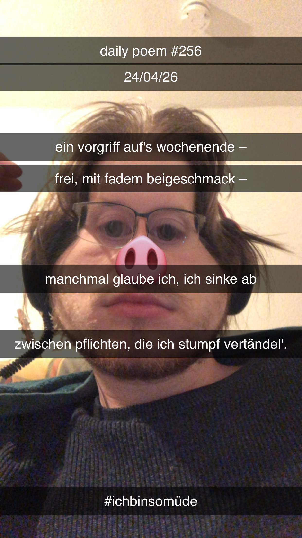 Bild zum Gedicht