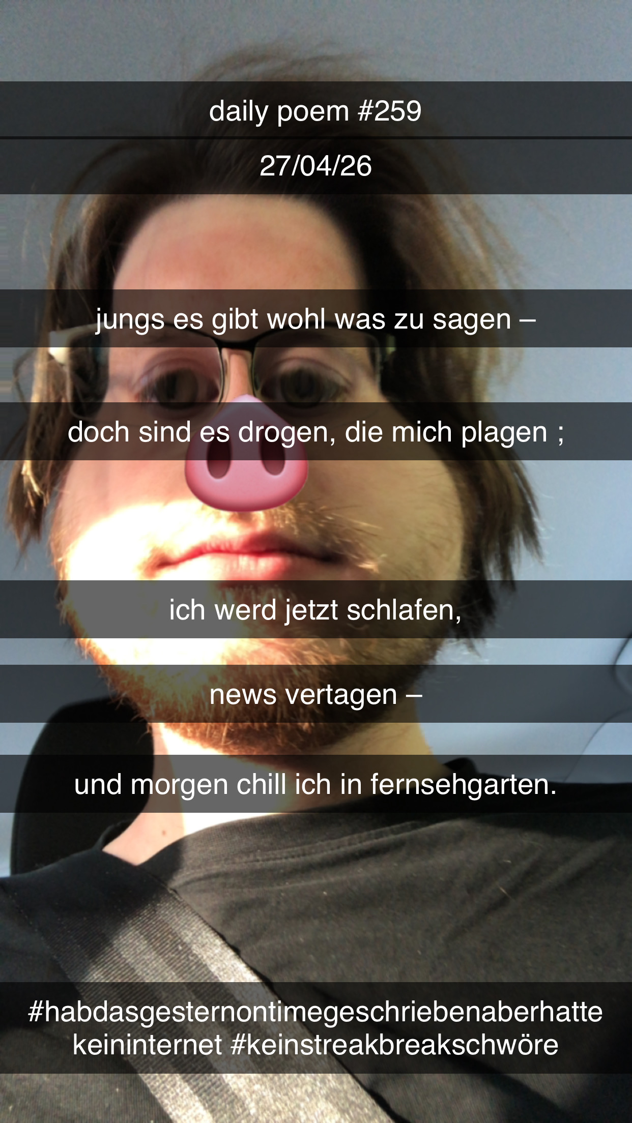 Bild zum Gedicht
