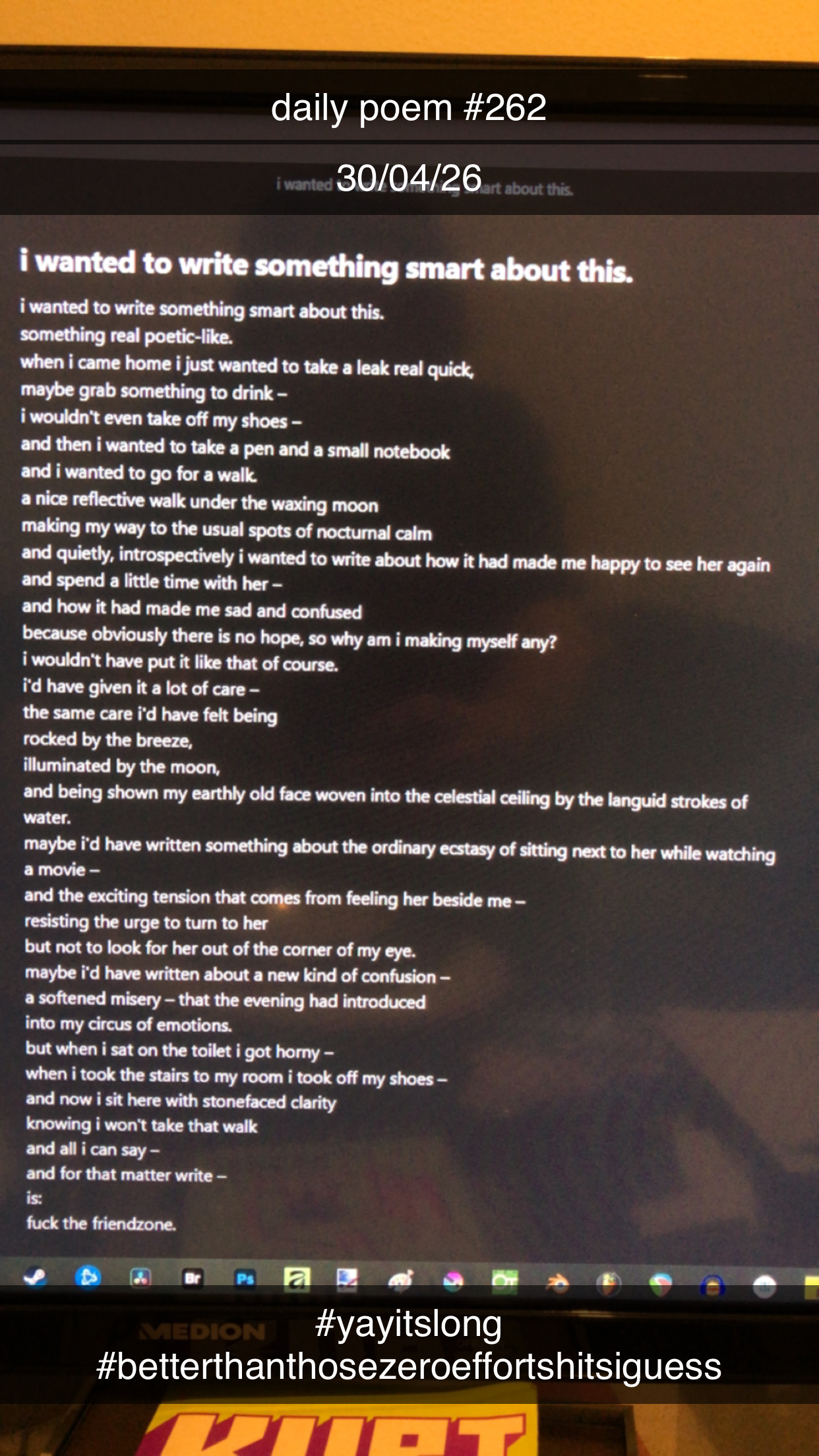 Bild zum Gedicht
