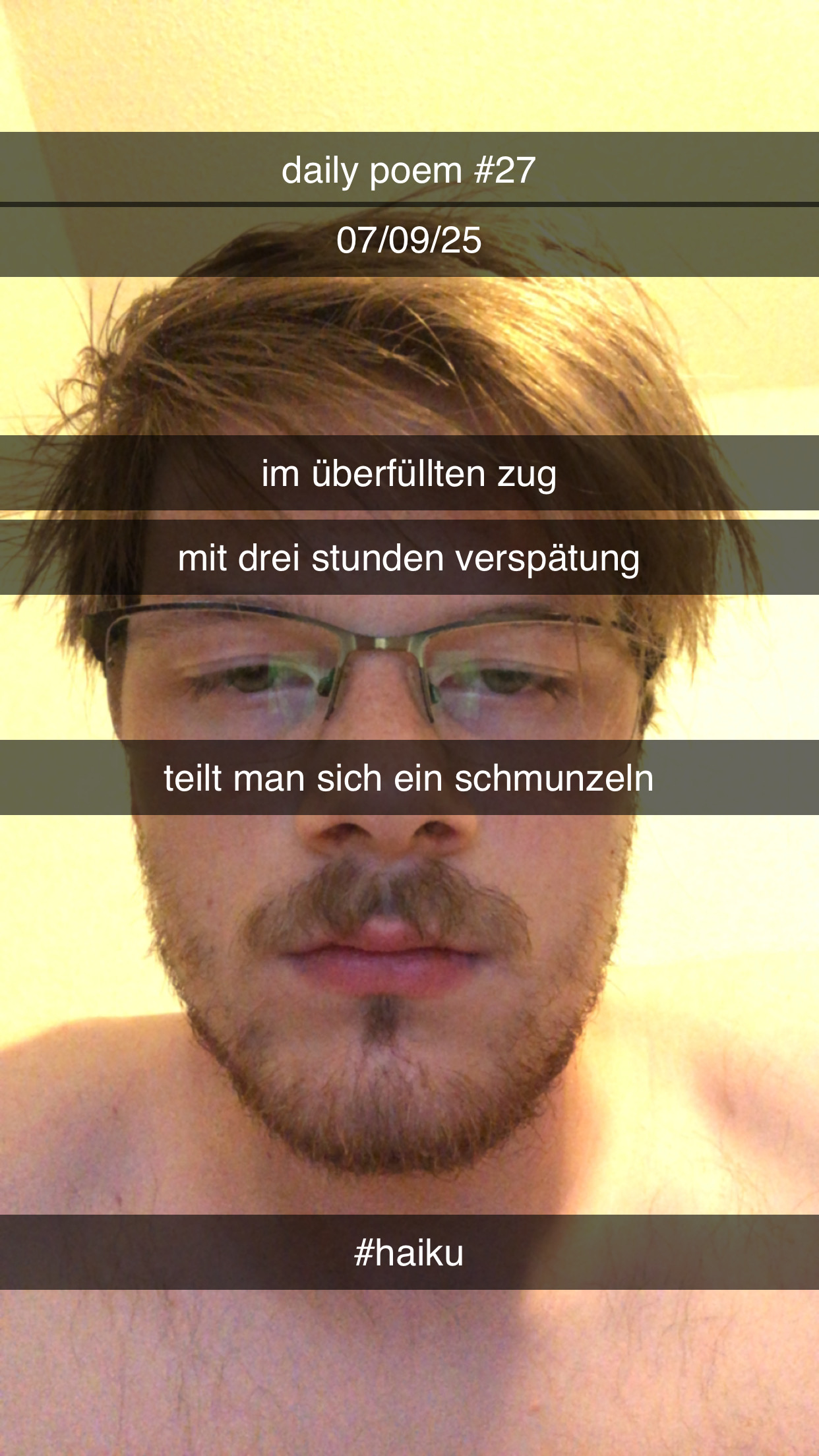 Bild zum Gedicht