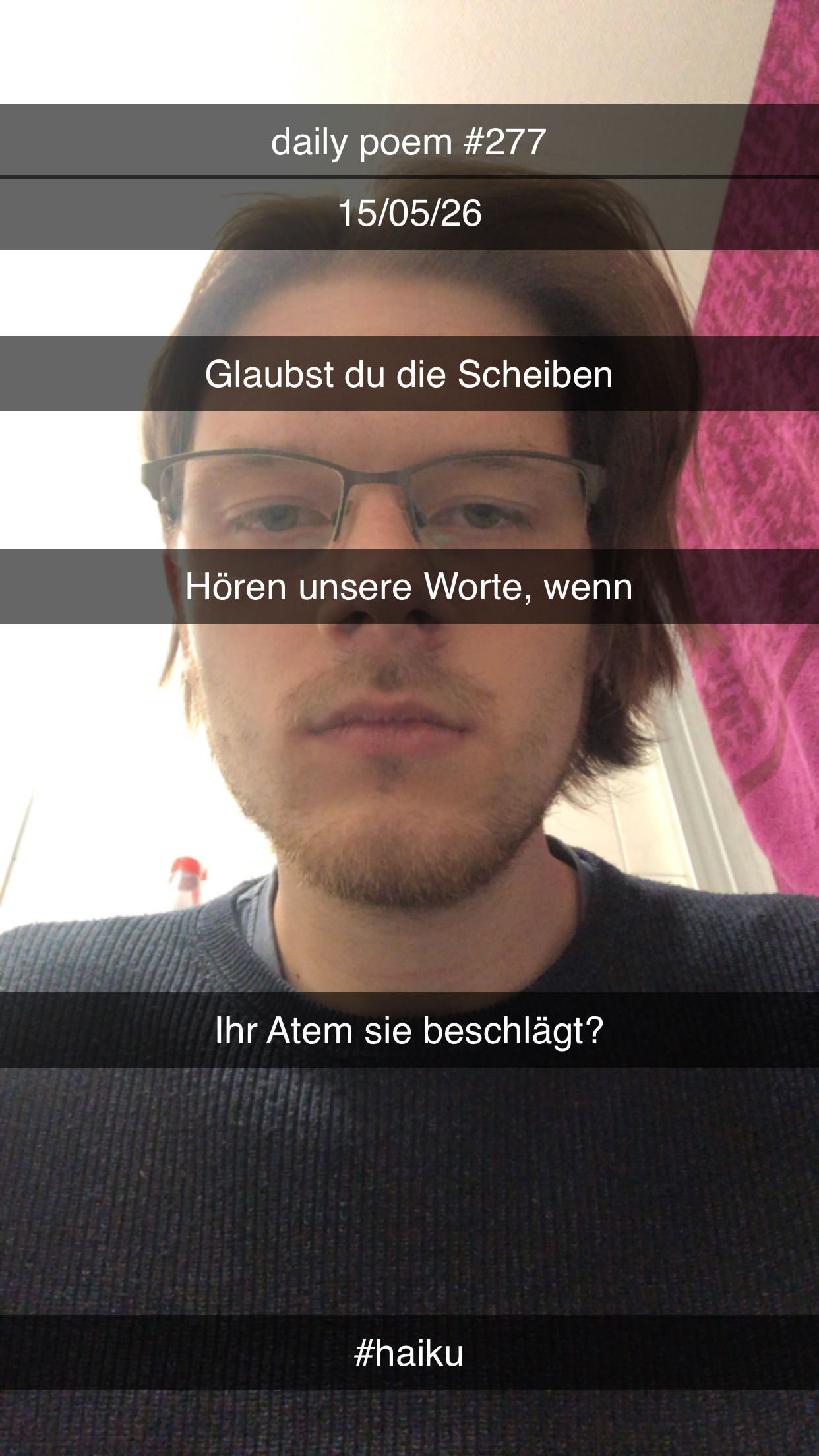 Bild zum Gedicht