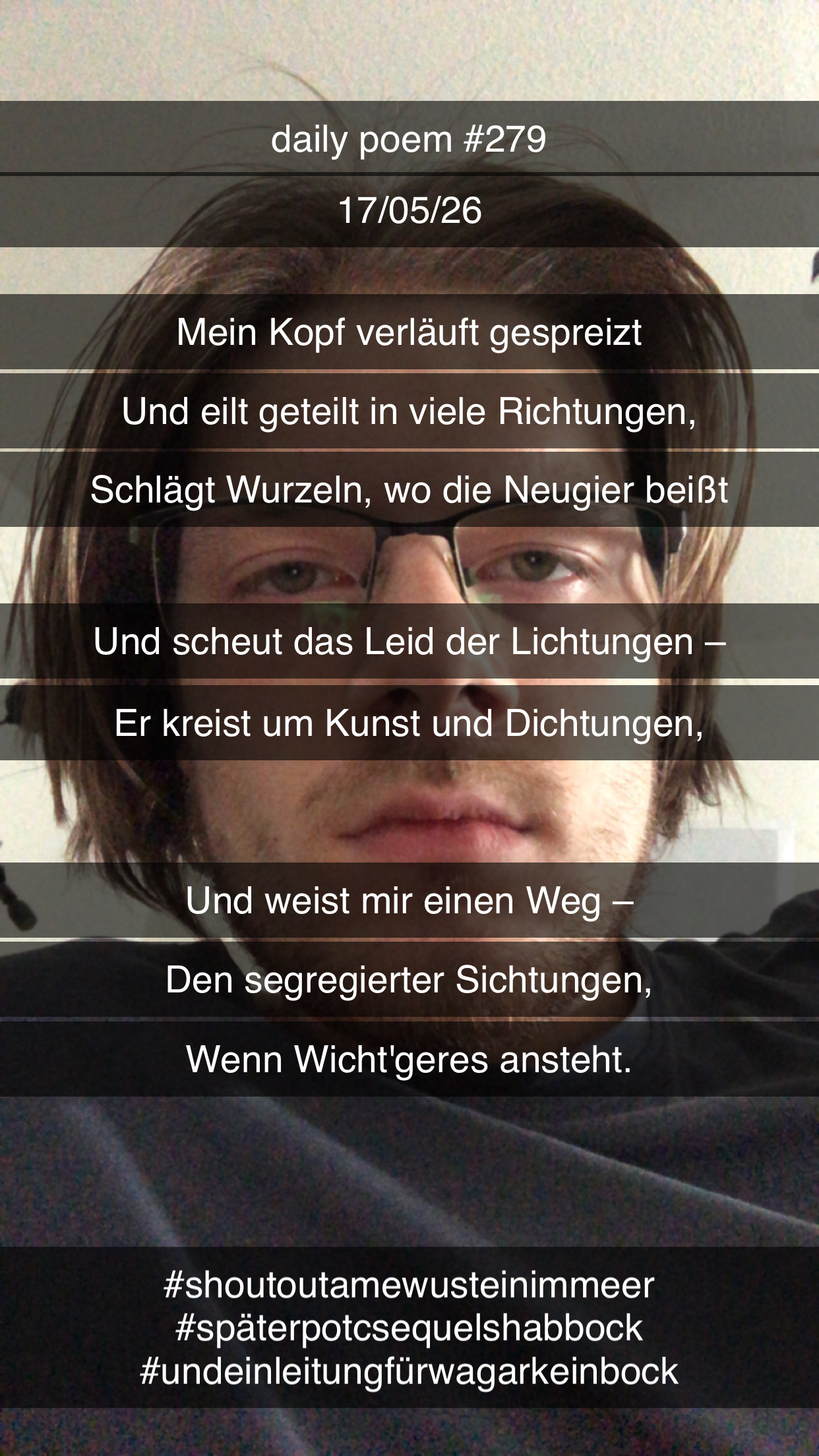 Bild zum Gedicht