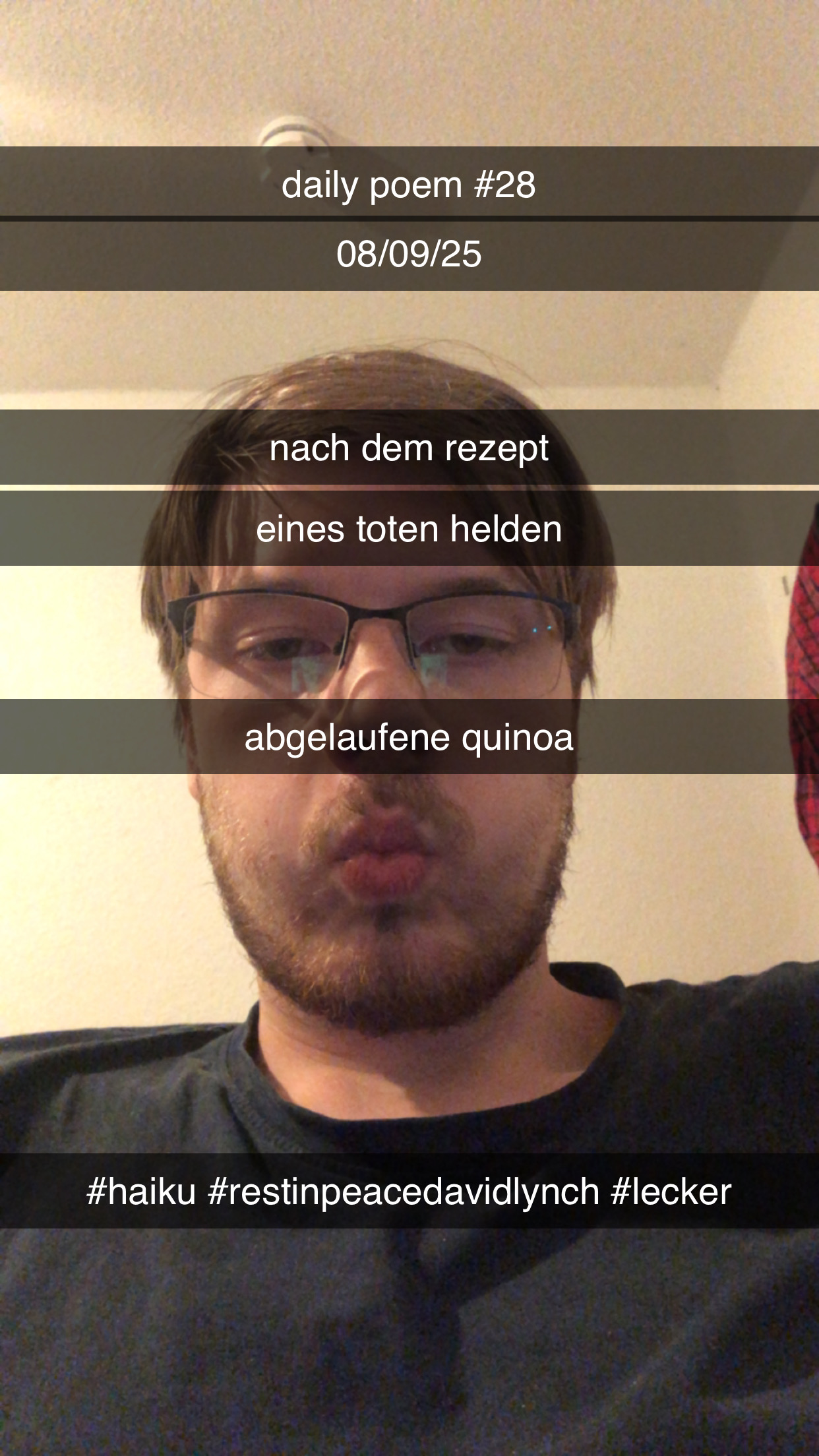 Bild zum Gedicht