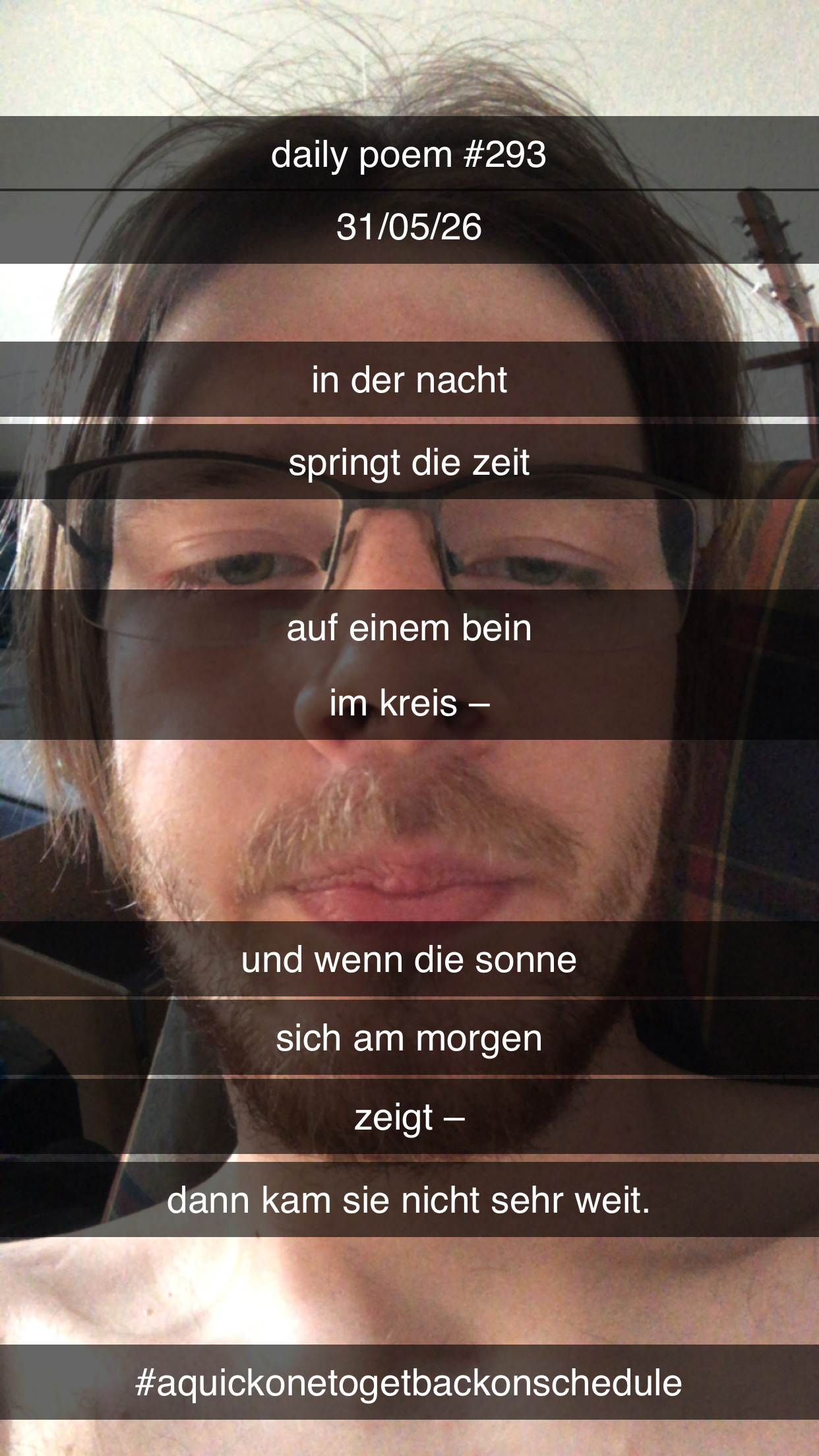 Bild zum Gedicht
