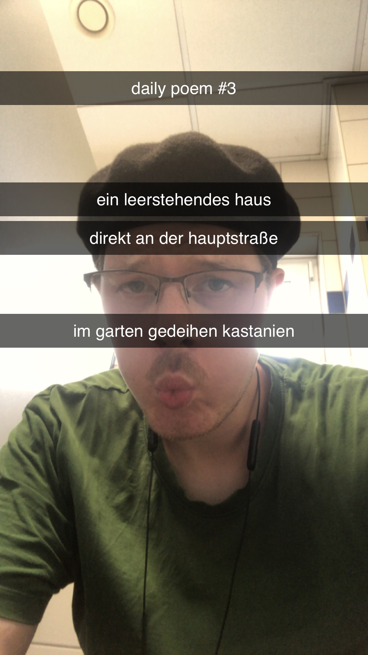 Bild zum Gedicht